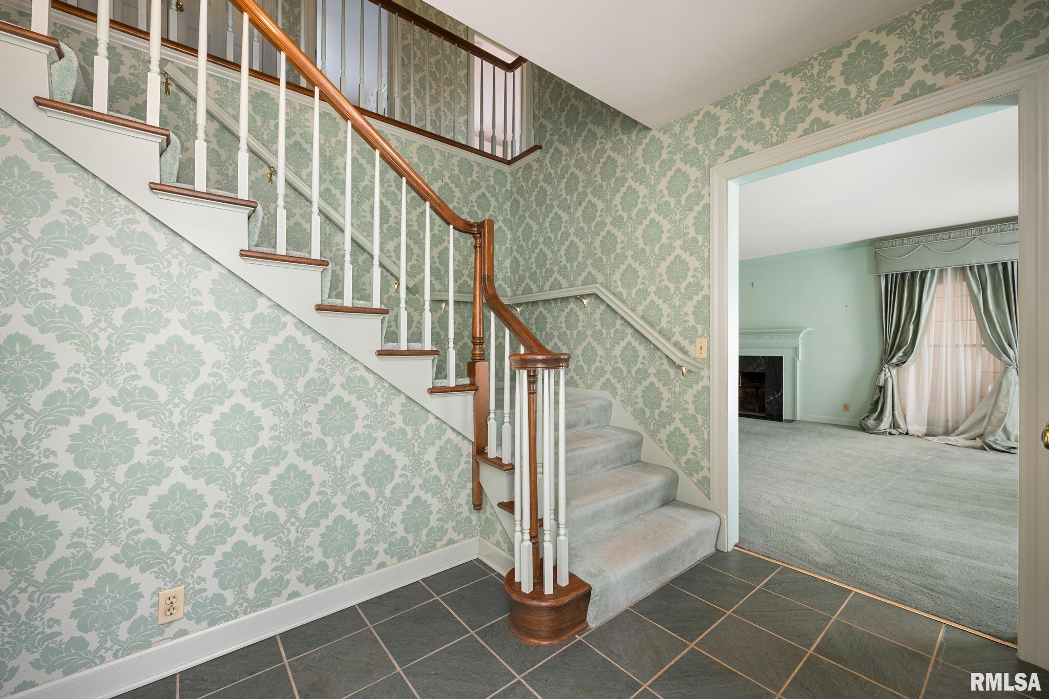 111 E Morningside Drive, Peoria, Illinois image 8