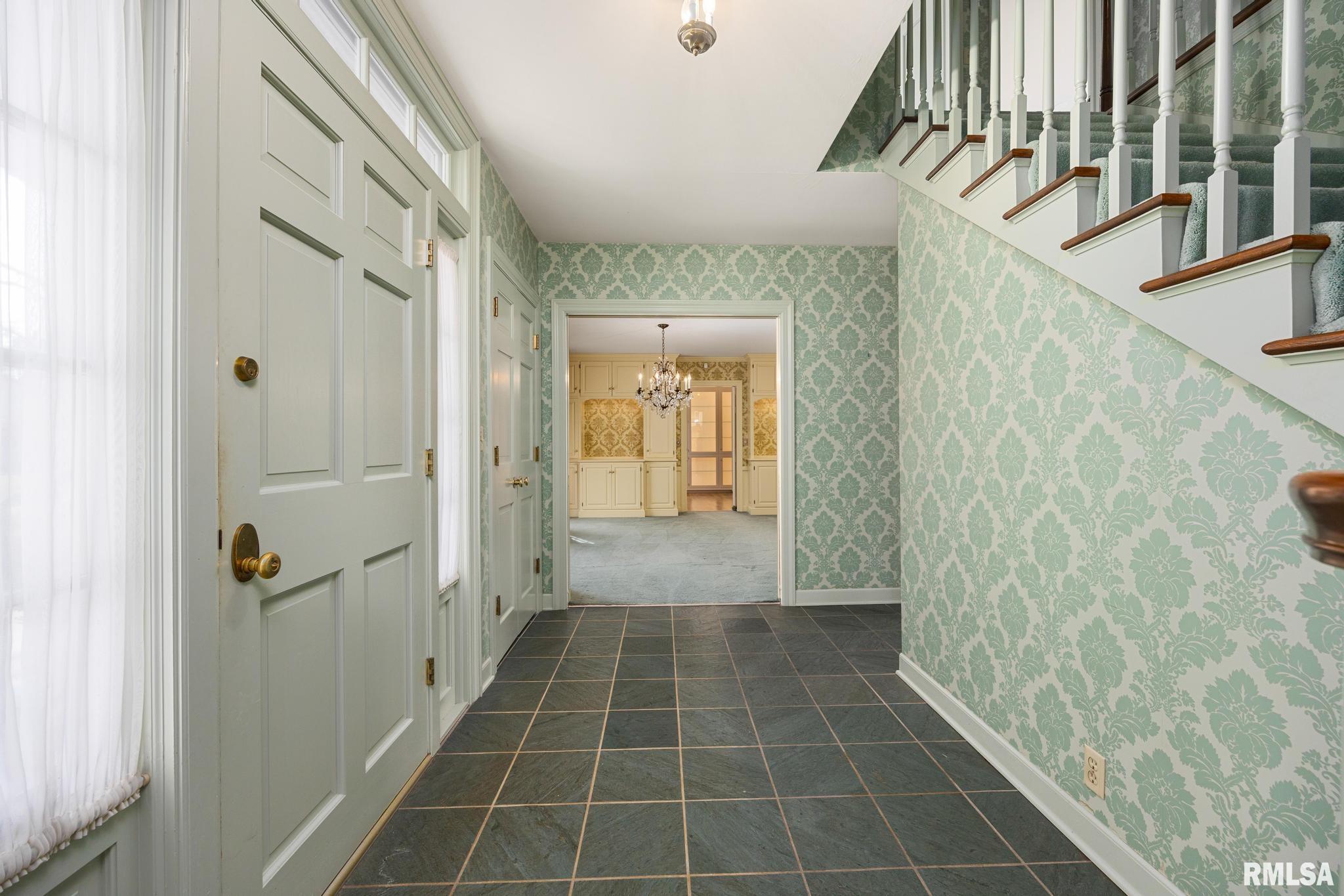 111 E Morningside Drive, Peoria, Illinois image 10