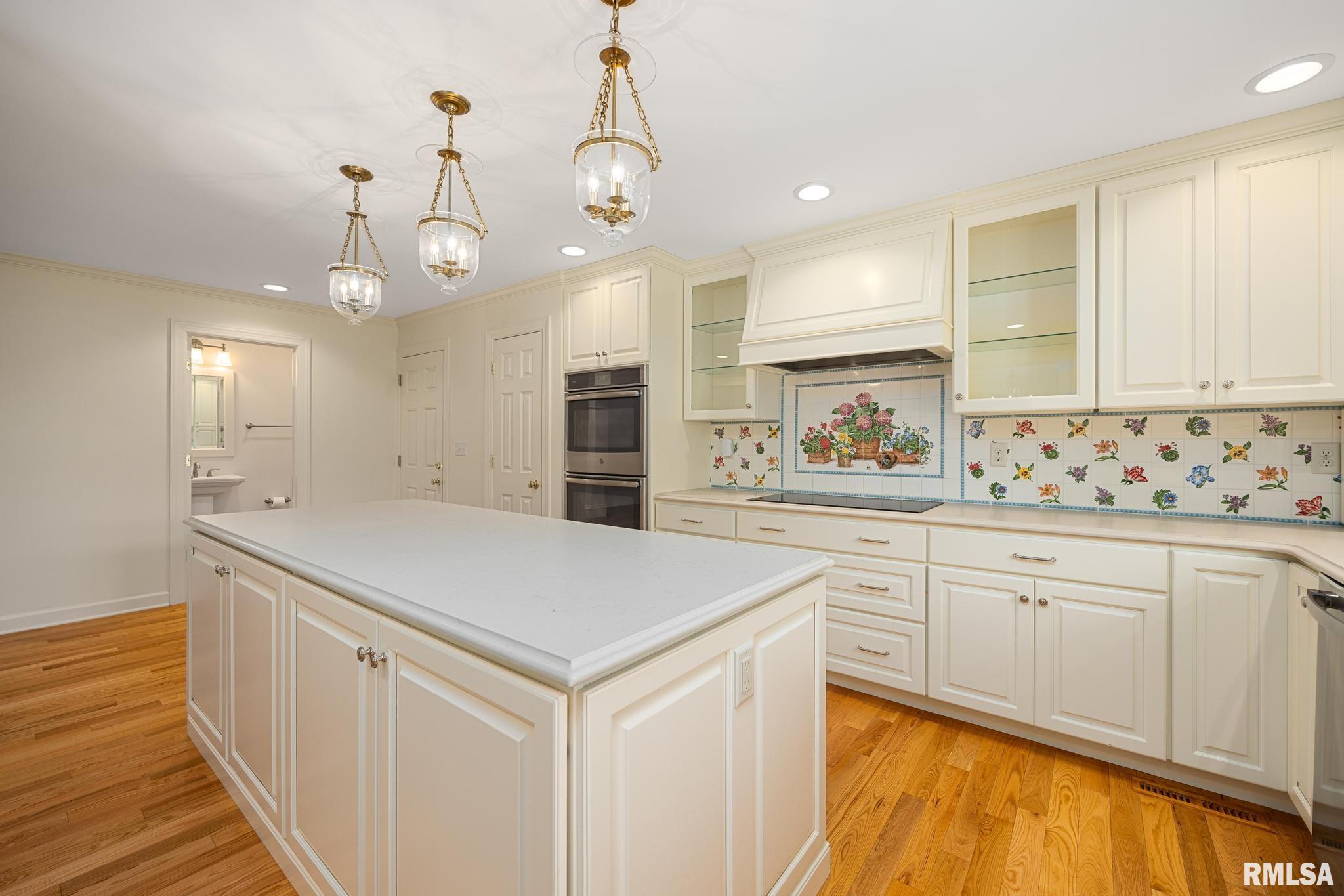 111 E Morningside Drive, Peoria, Illinois image 18