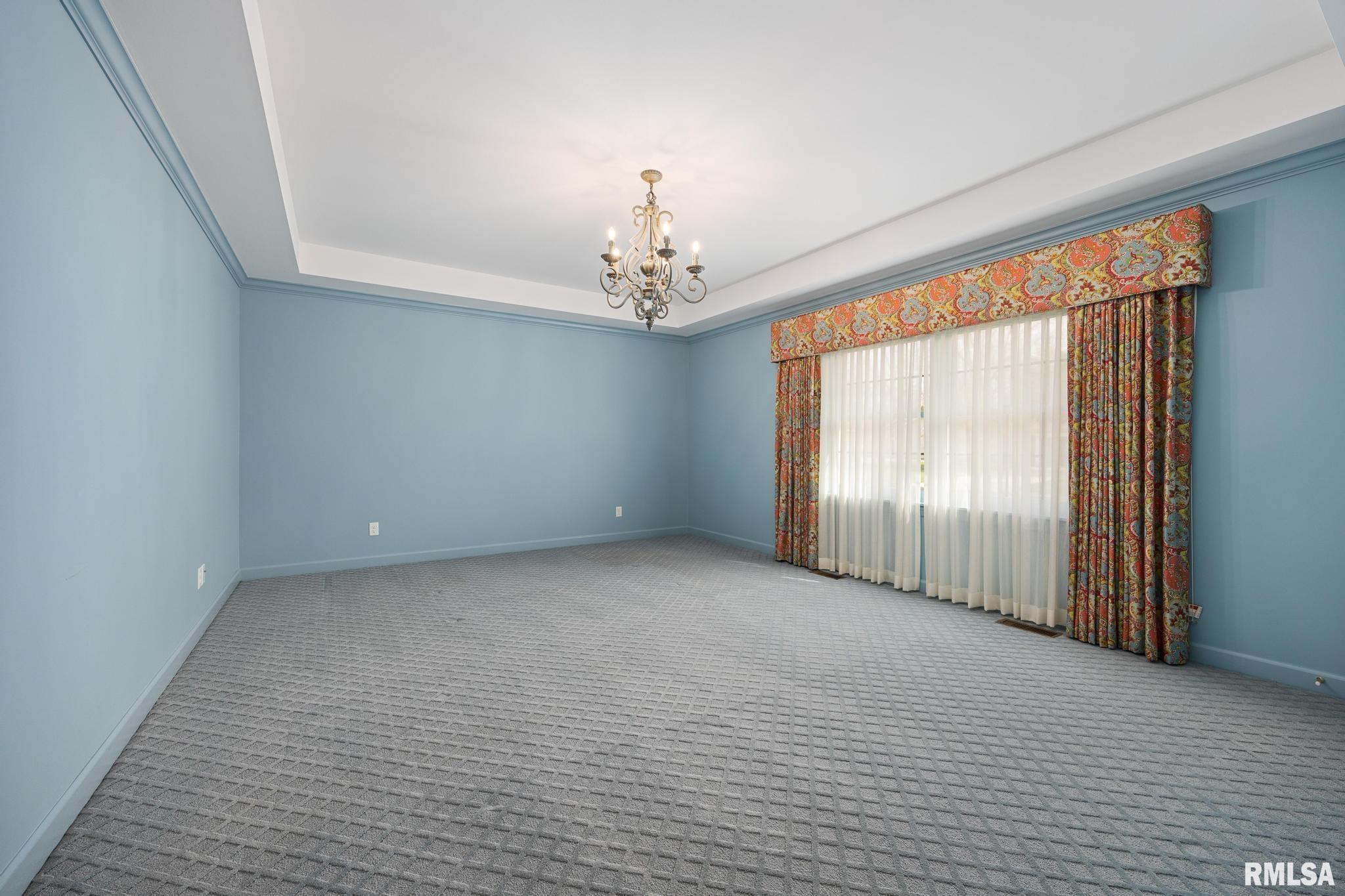 111 E Morningside Drive, Peoria, Illinois image 46