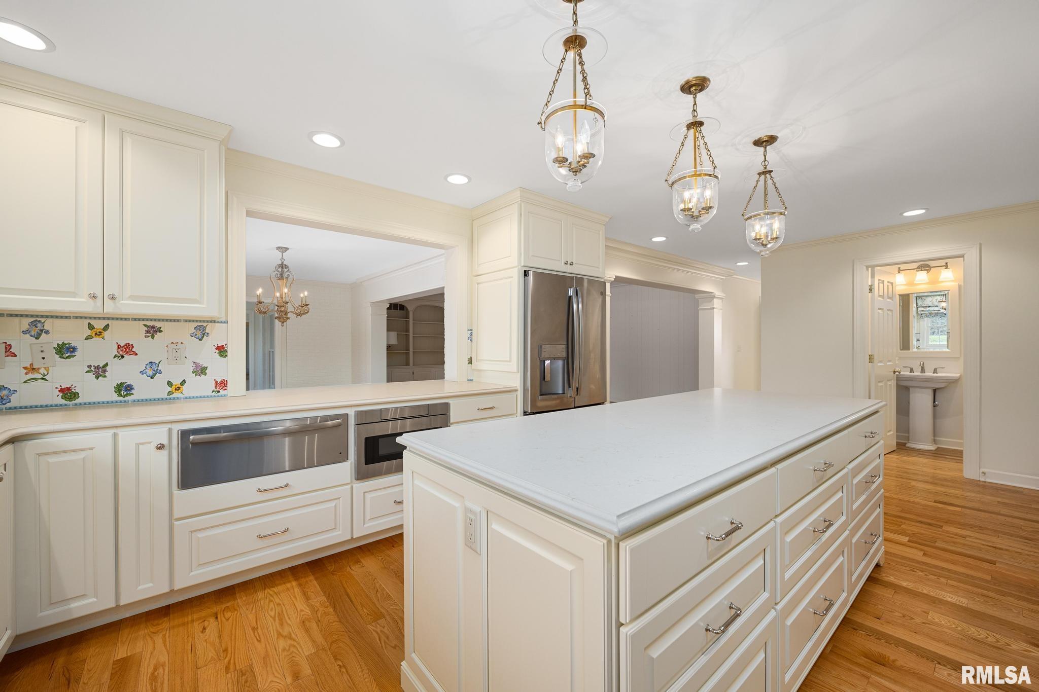 111 E Morningside Drive, Peoria, Illinois image 19