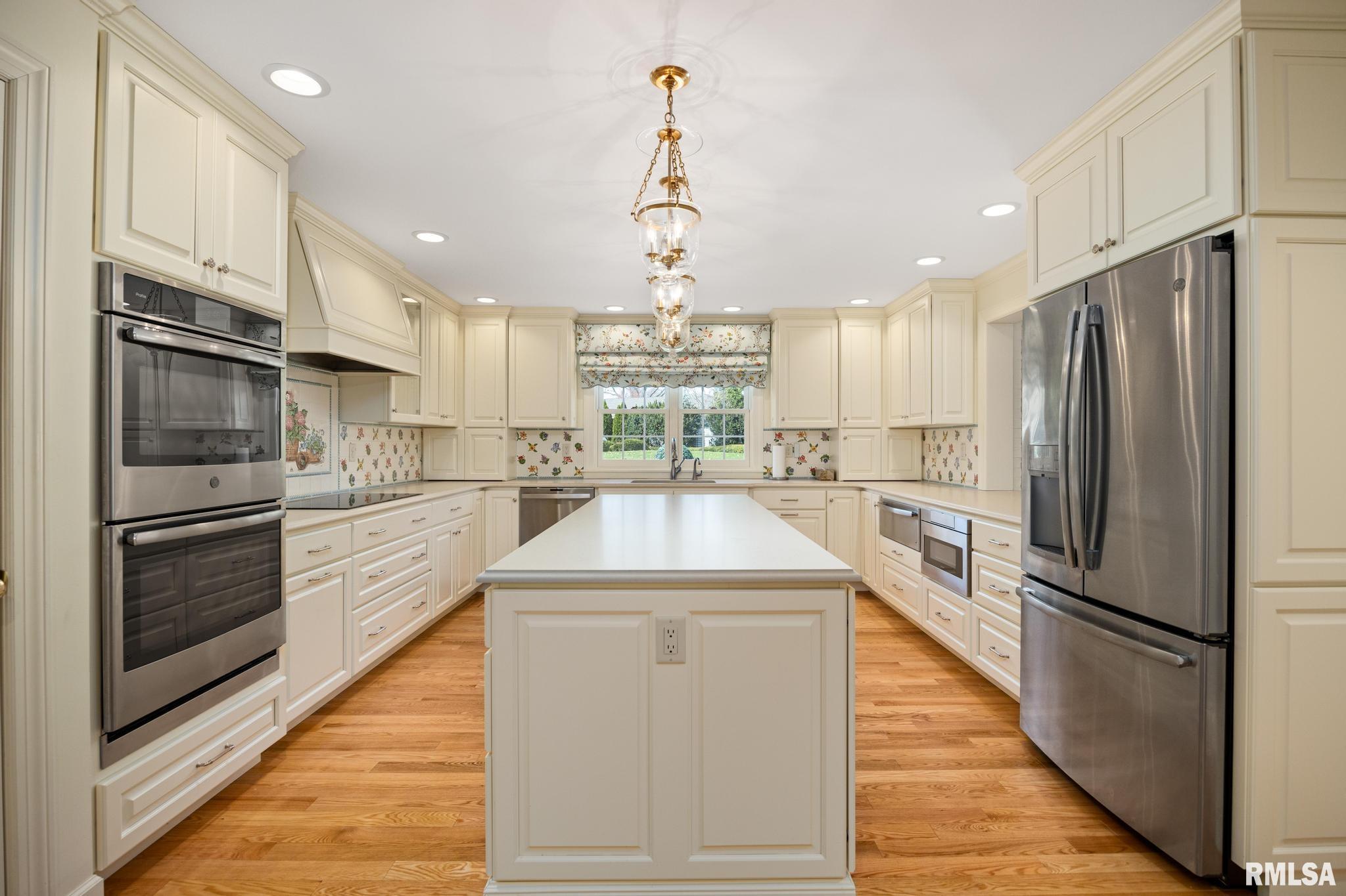 111 E Morningside Drive, Peoria, Illinois image 21