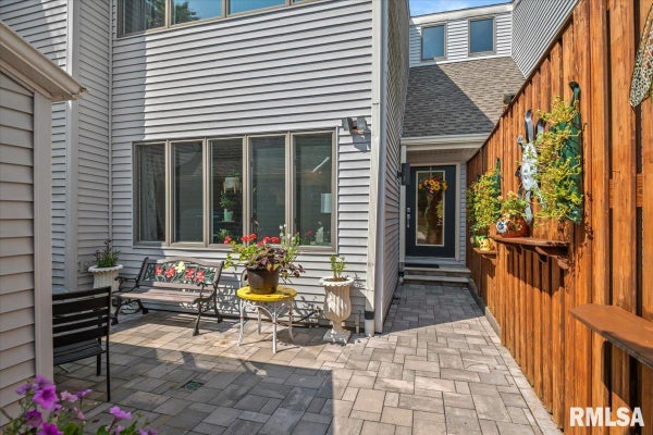 38 COUNTRY PL, SPRINGFIELD, IL 62703 - Image e8f65d613133d0d4afa588ccee8a5214/2668952089
