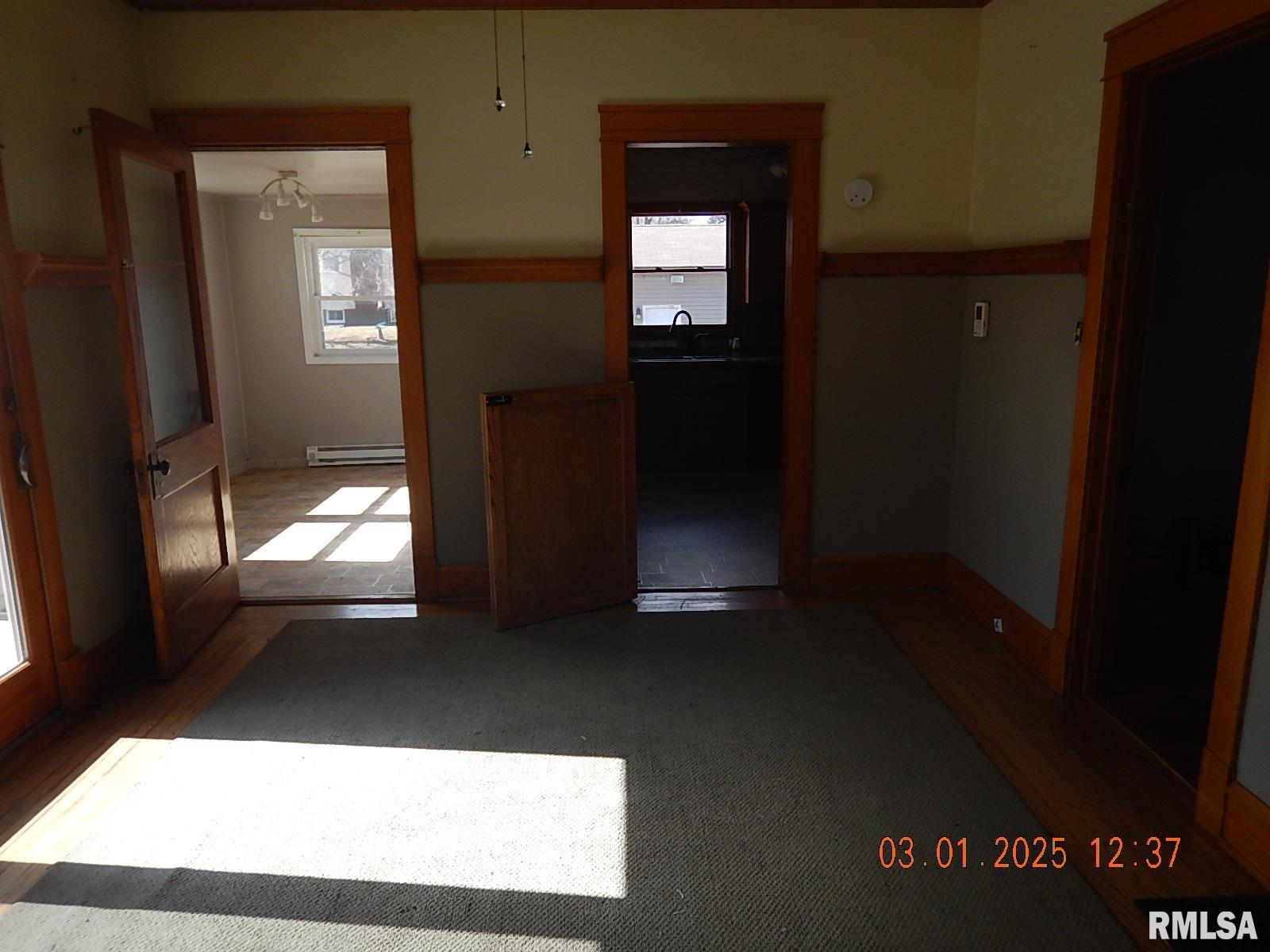 704 Fulton Street, Delong, Illinois image 18