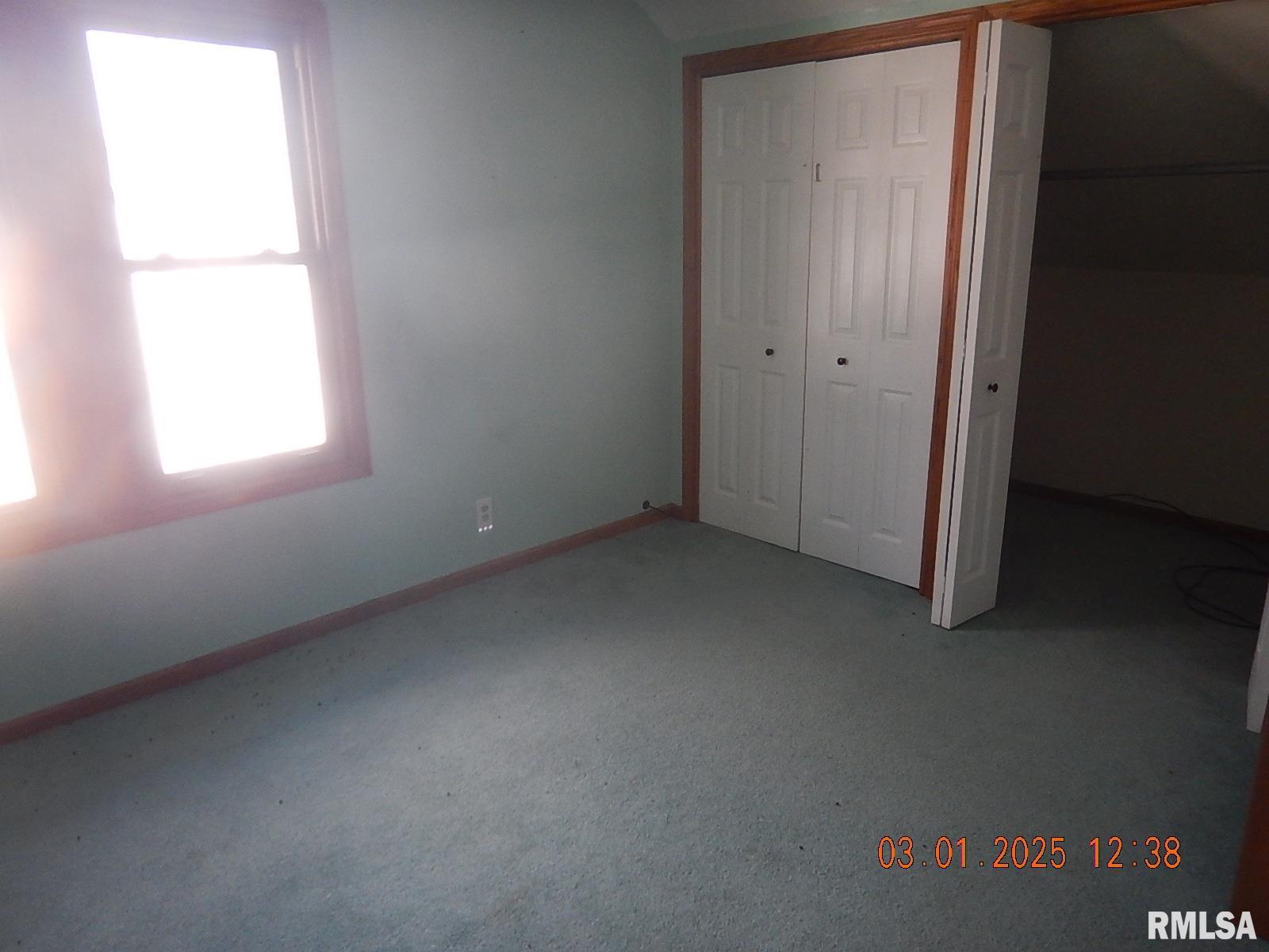 704 Fulton Street, Delong, Illinois image 24