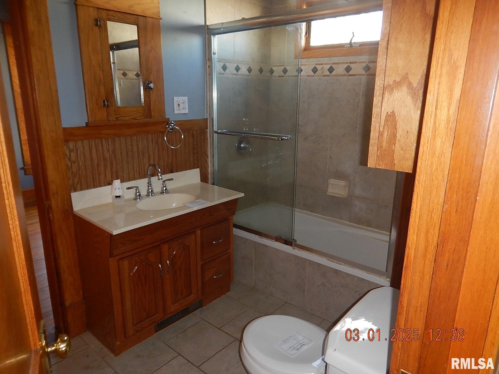 704 Fulton Street, Delong, Illinois image 14