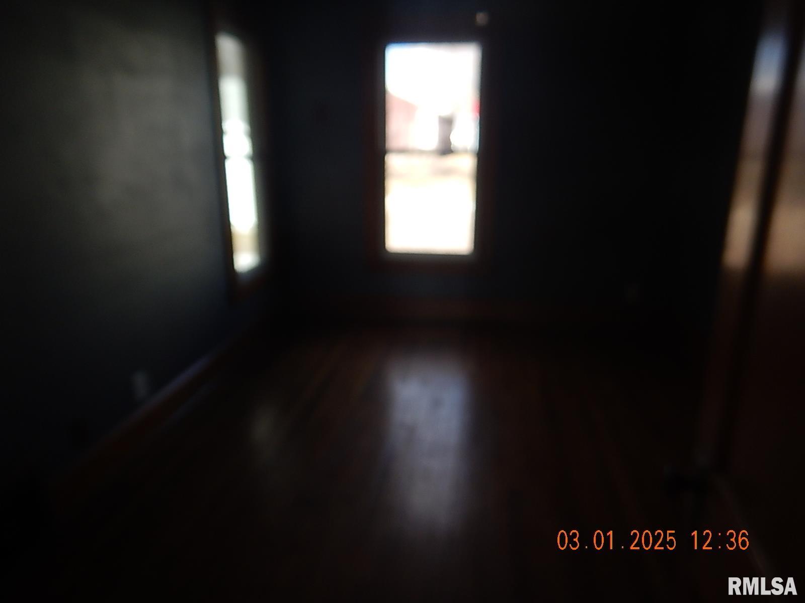 704 Fulton Street, Delong, Illinois image 16