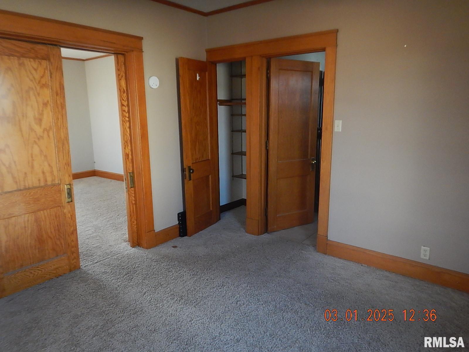 704 Fulton Street, Delong, Illinois image 13
