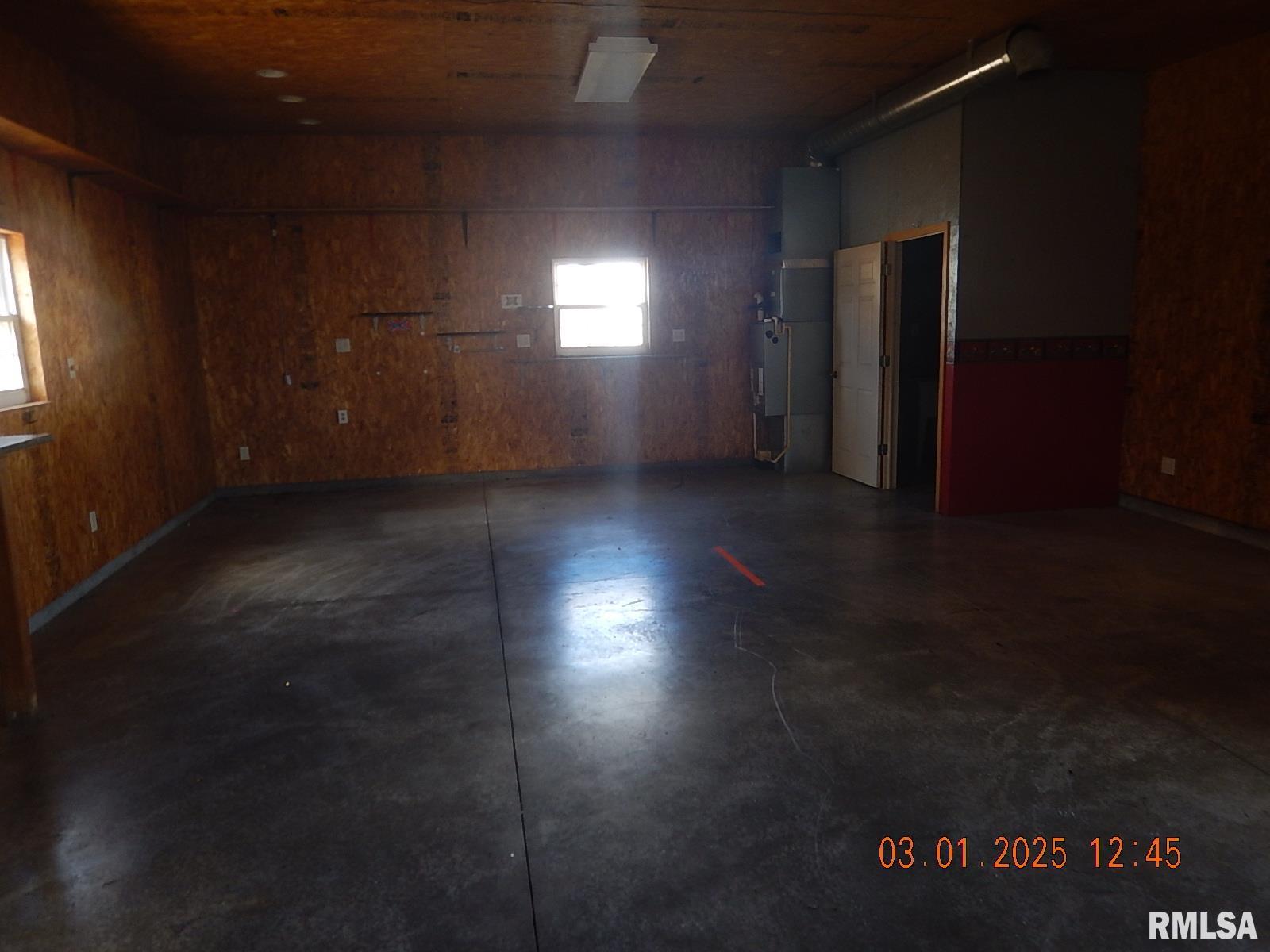 704 Fulton Street, Delong, Illinois image 34