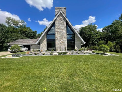 Featured picture for the property PA1251838