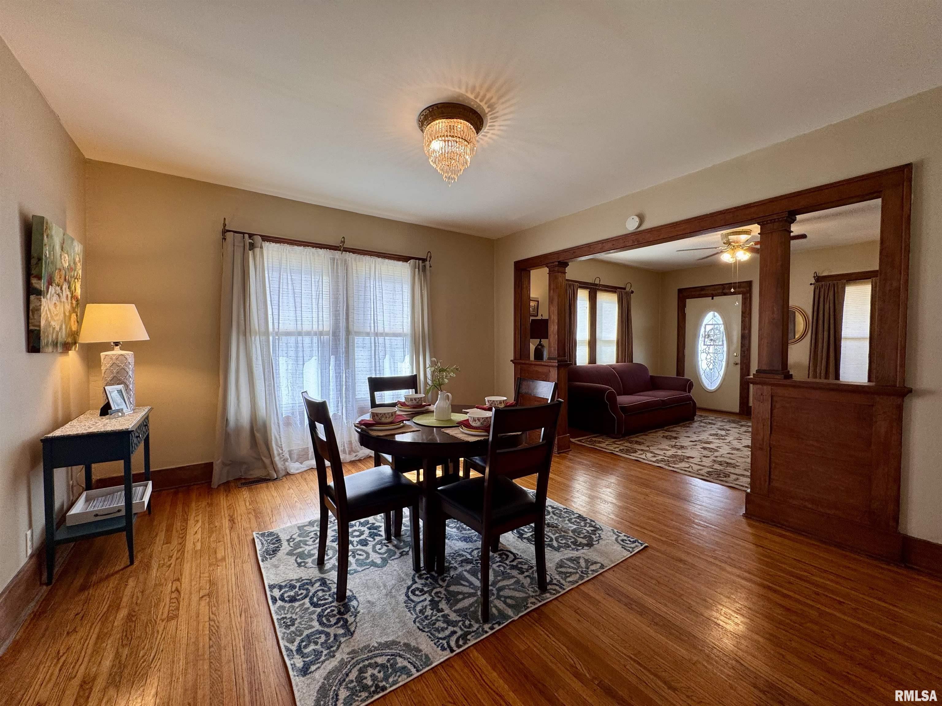 329 N Pearl Street, Macomb, Illinois image 7