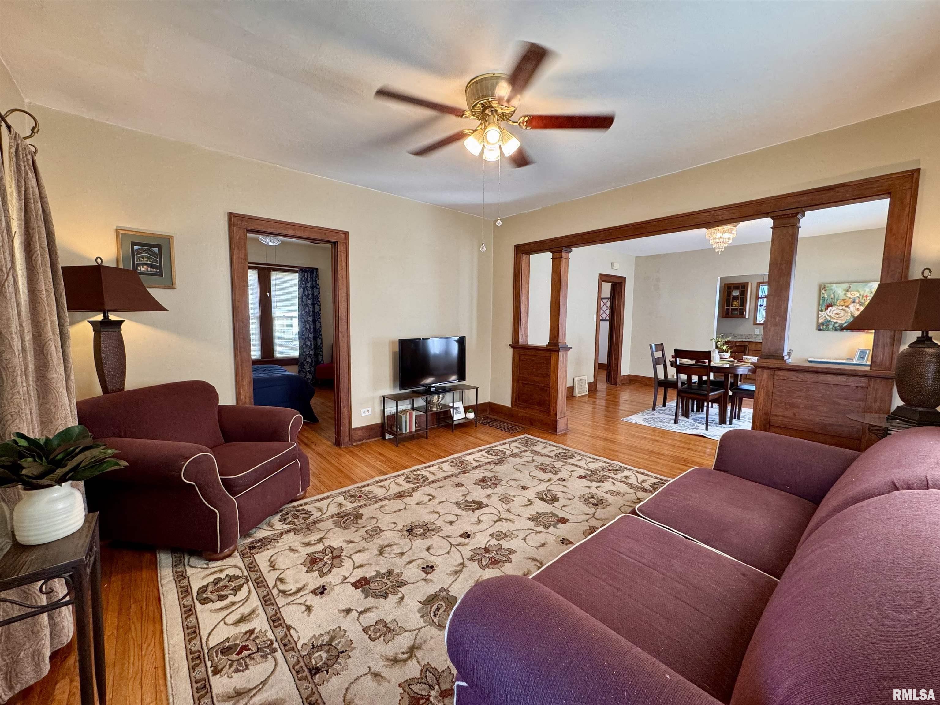 329 N Pearl Street, Macomb, Illinois image 6