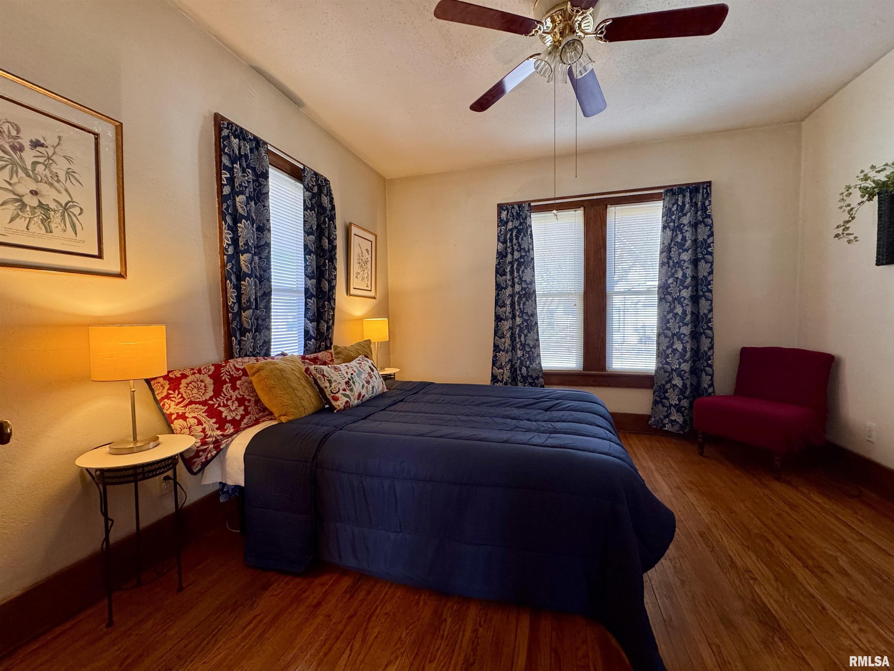 329 N Pearl Street, Macomb, Illinois image 16