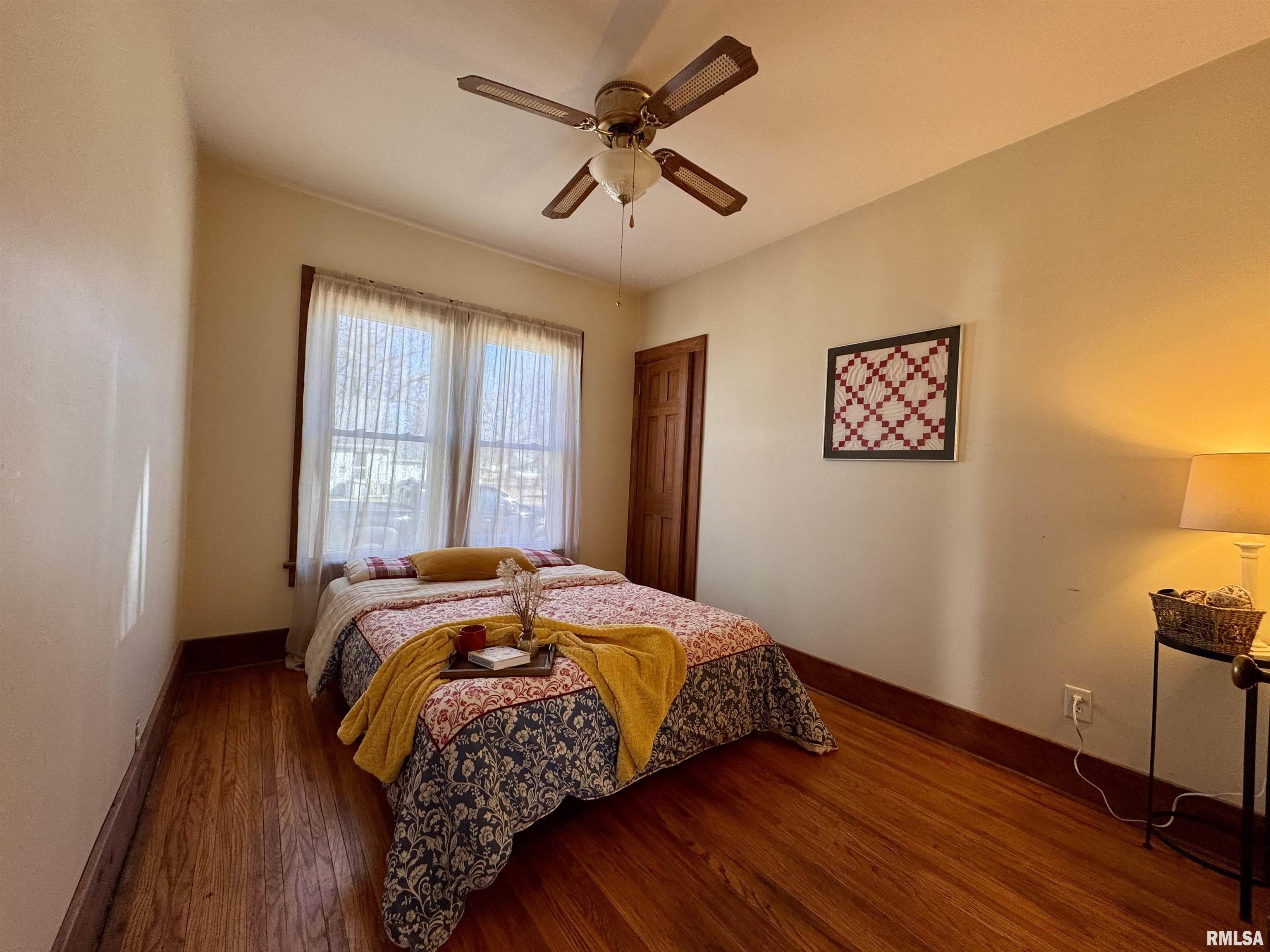 329 N Pearl Street, Macomb, Illinois image 15