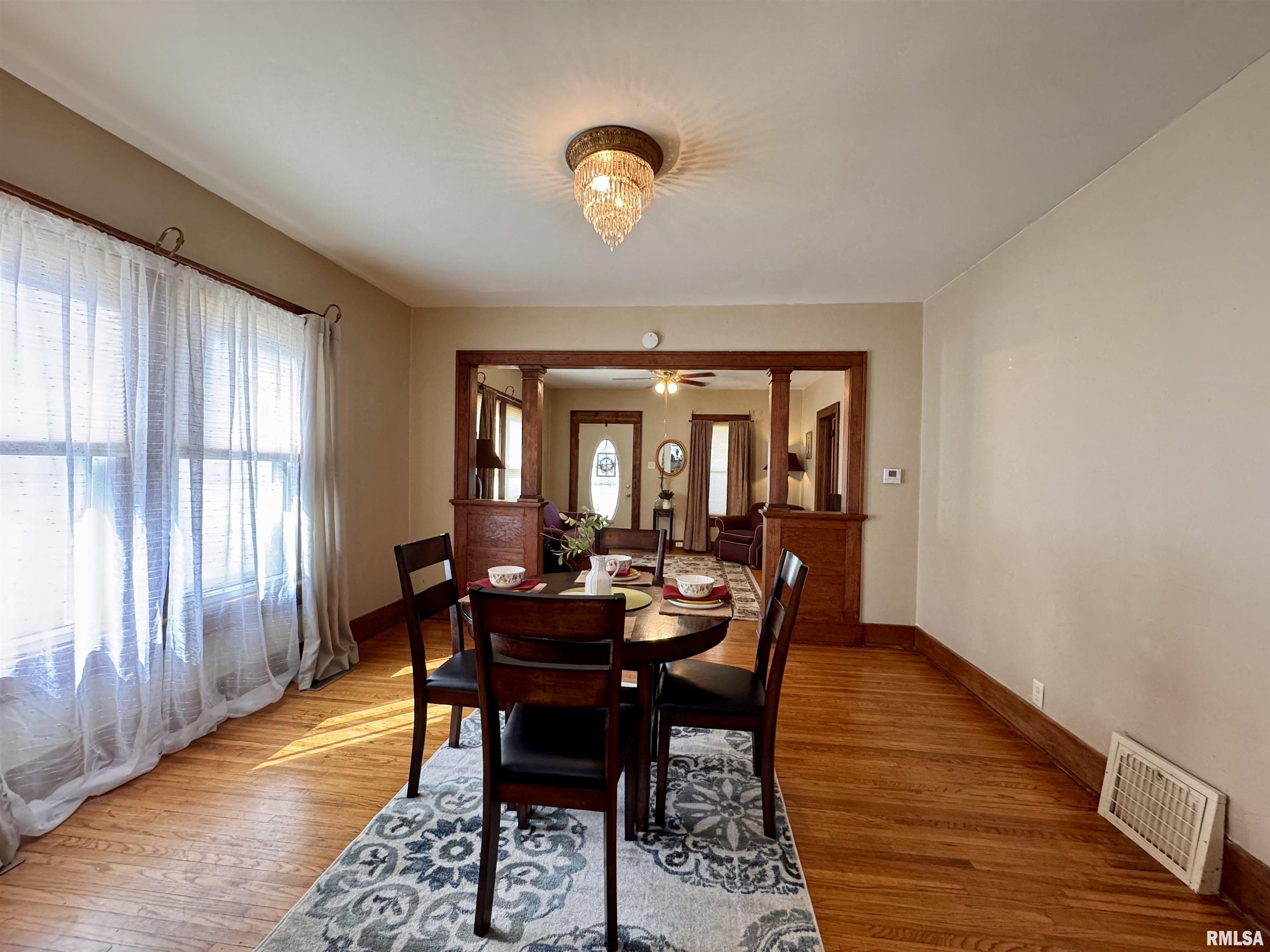 329 N Pearl Street, Macomb, Illinois image 8