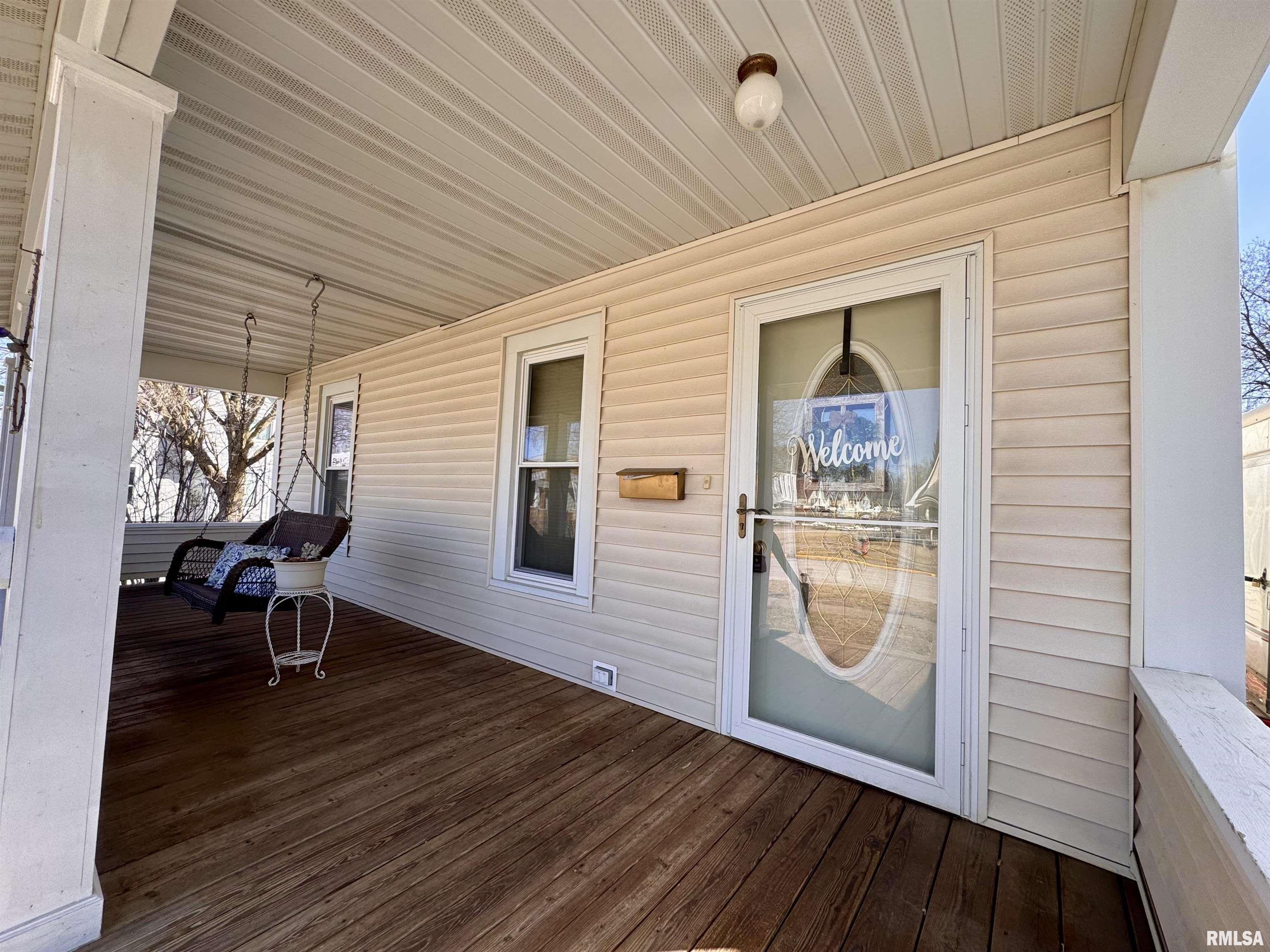 329 N Pearl Street, Macomb, Illinois image 3