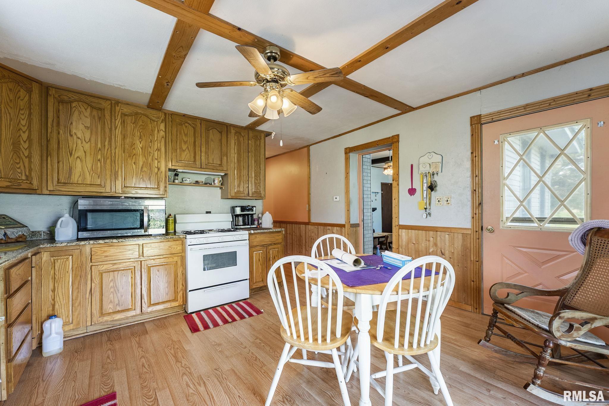 1006 Washington Street, Keithsburg, Illinois image 13