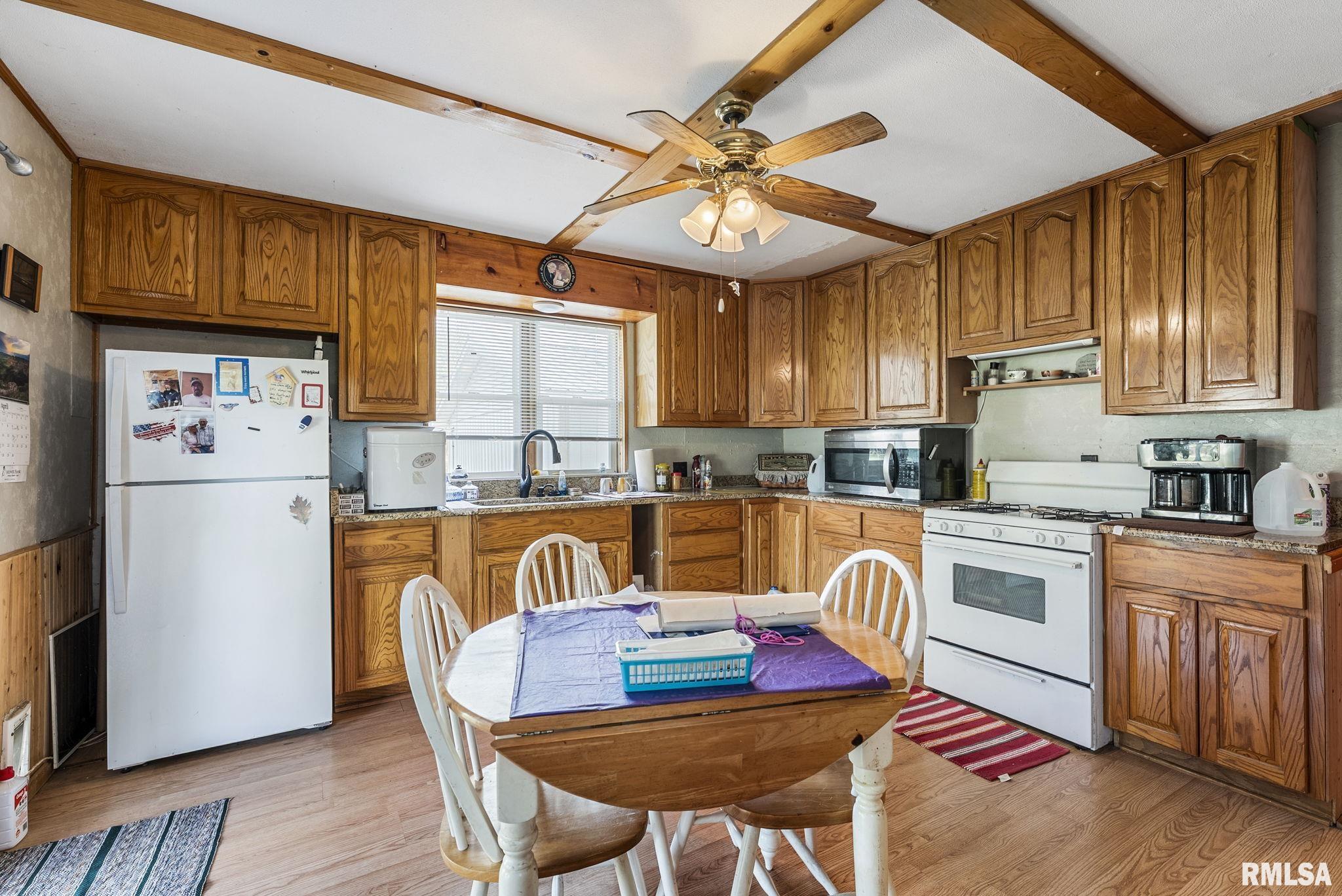 1006 Washington Street, Keithsburg, Illinois image 12