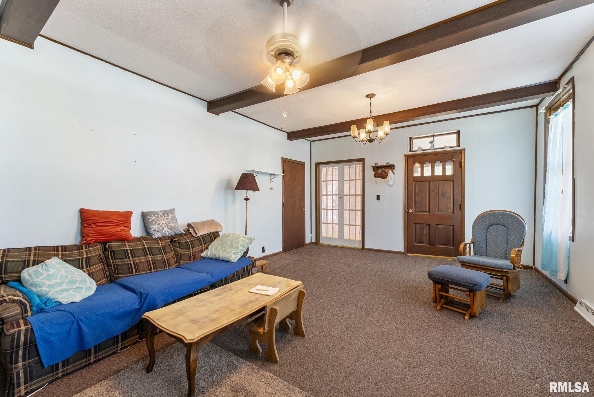 1006 Washington Street, Keithsburg, Illinois image 9