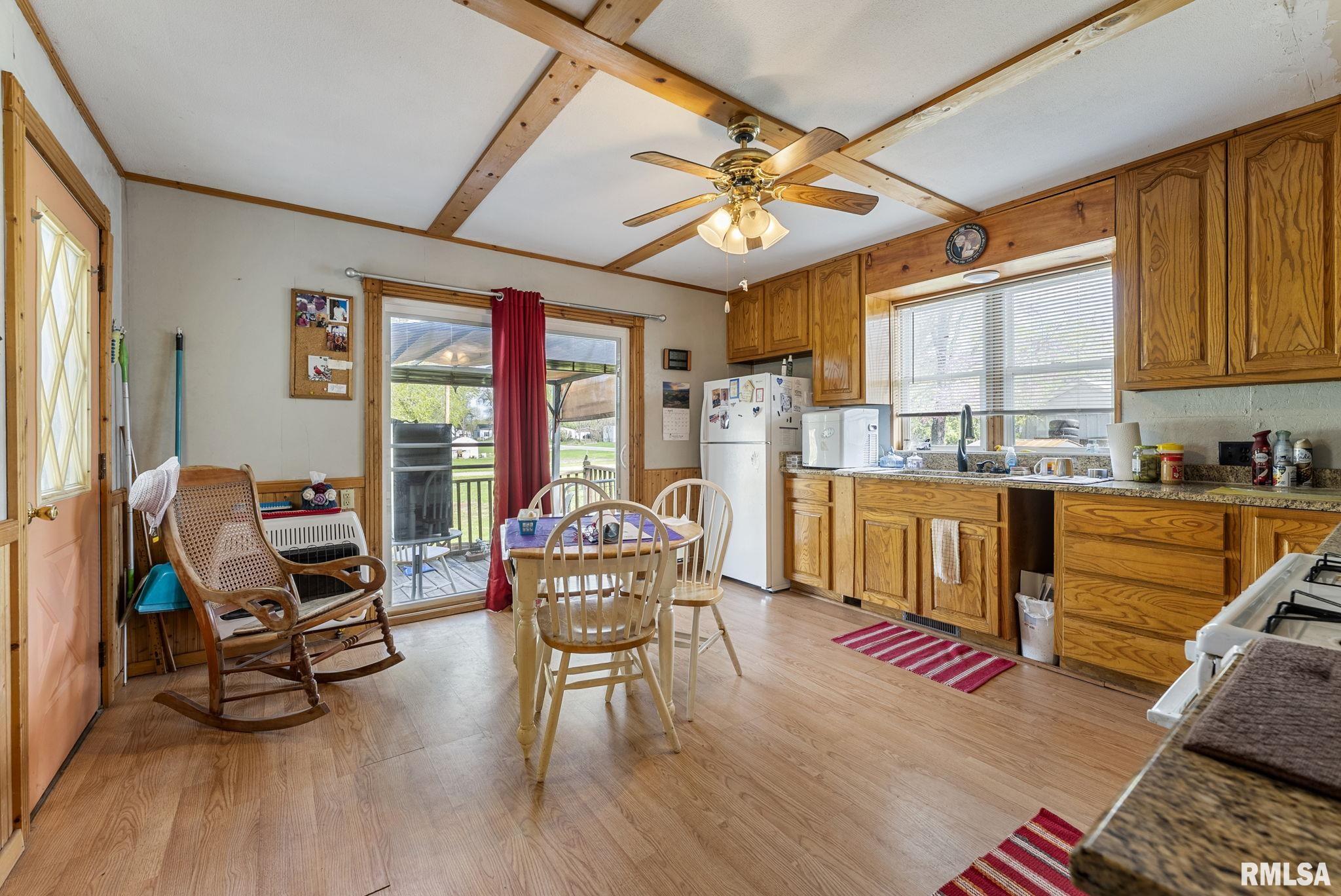 1006 Washington Street, Keithsburg, Illinois image 11
