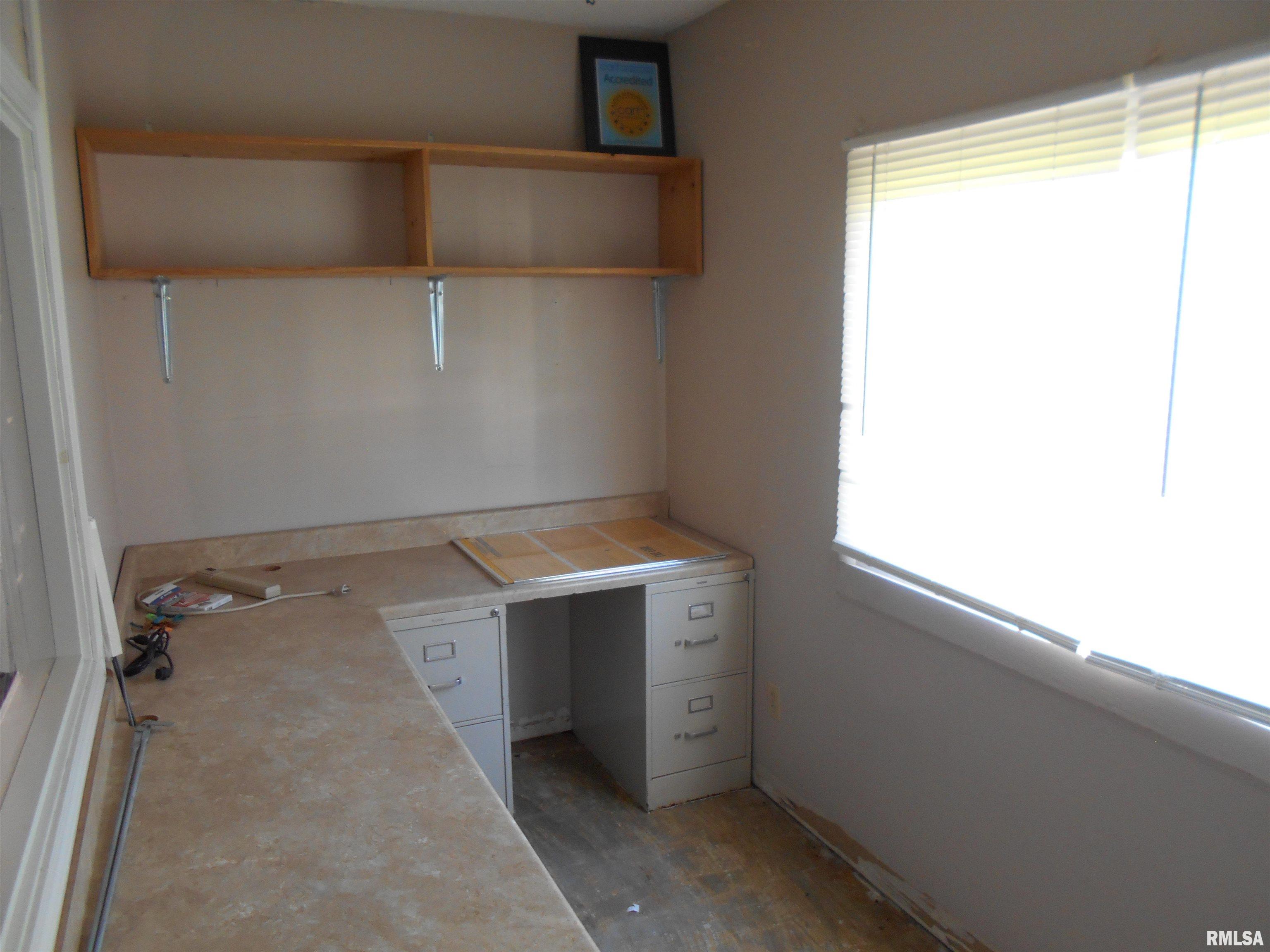 257 Jana Road, Macomb, Illinois image 6