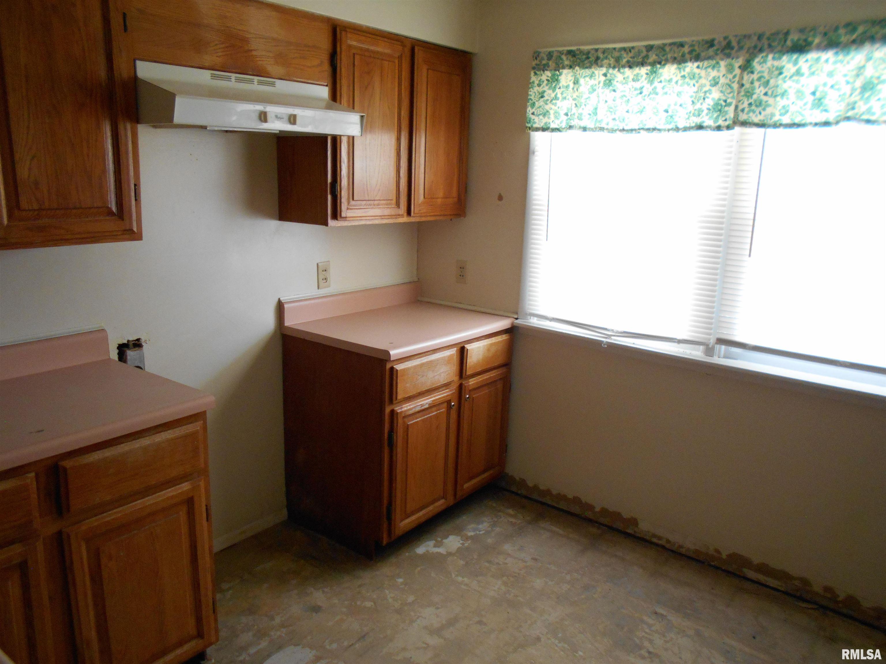 257 Jana Road, Macomb, Illinois image 4