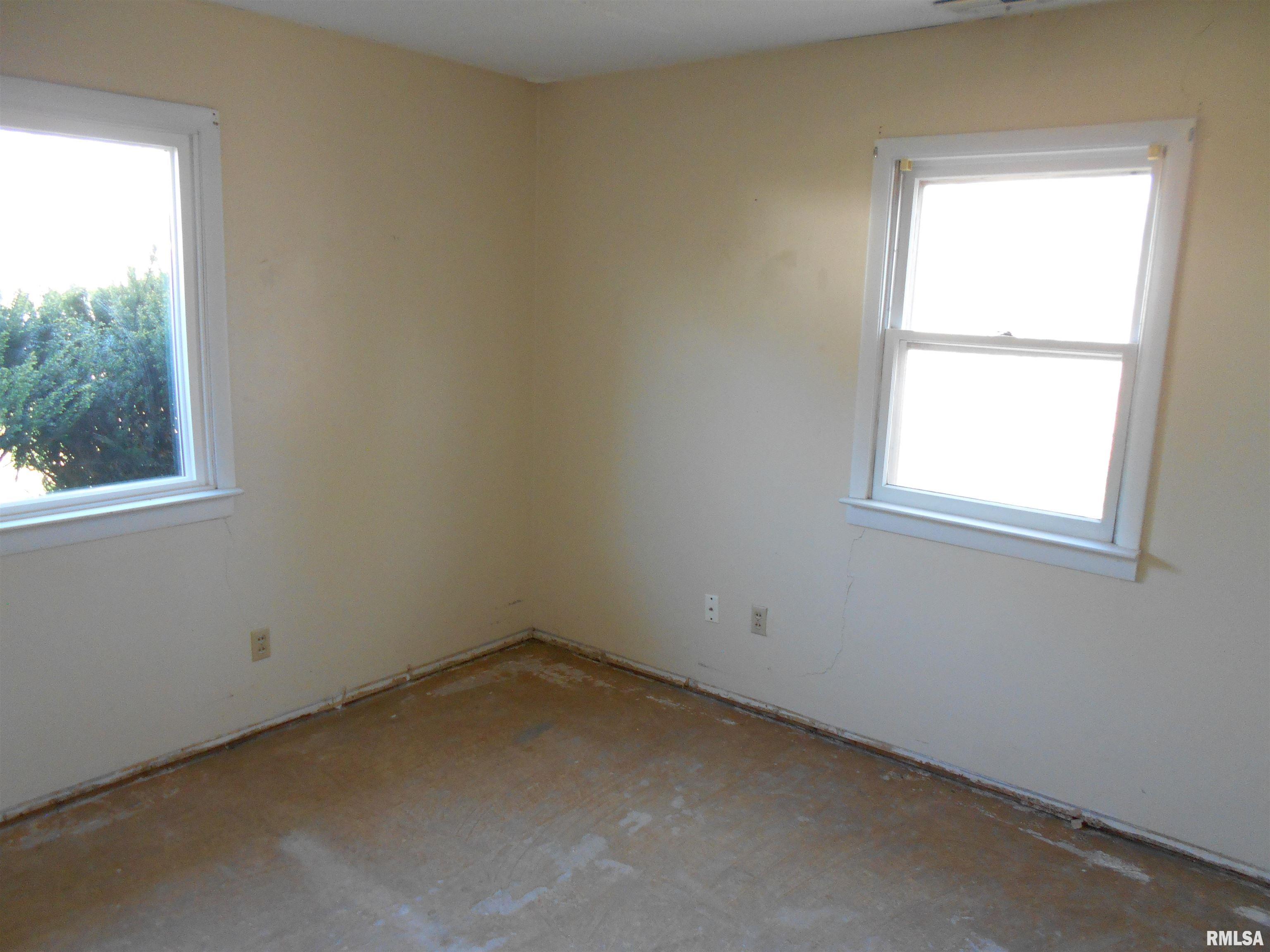 257 Jana Road, Macomb, Illinois image 9