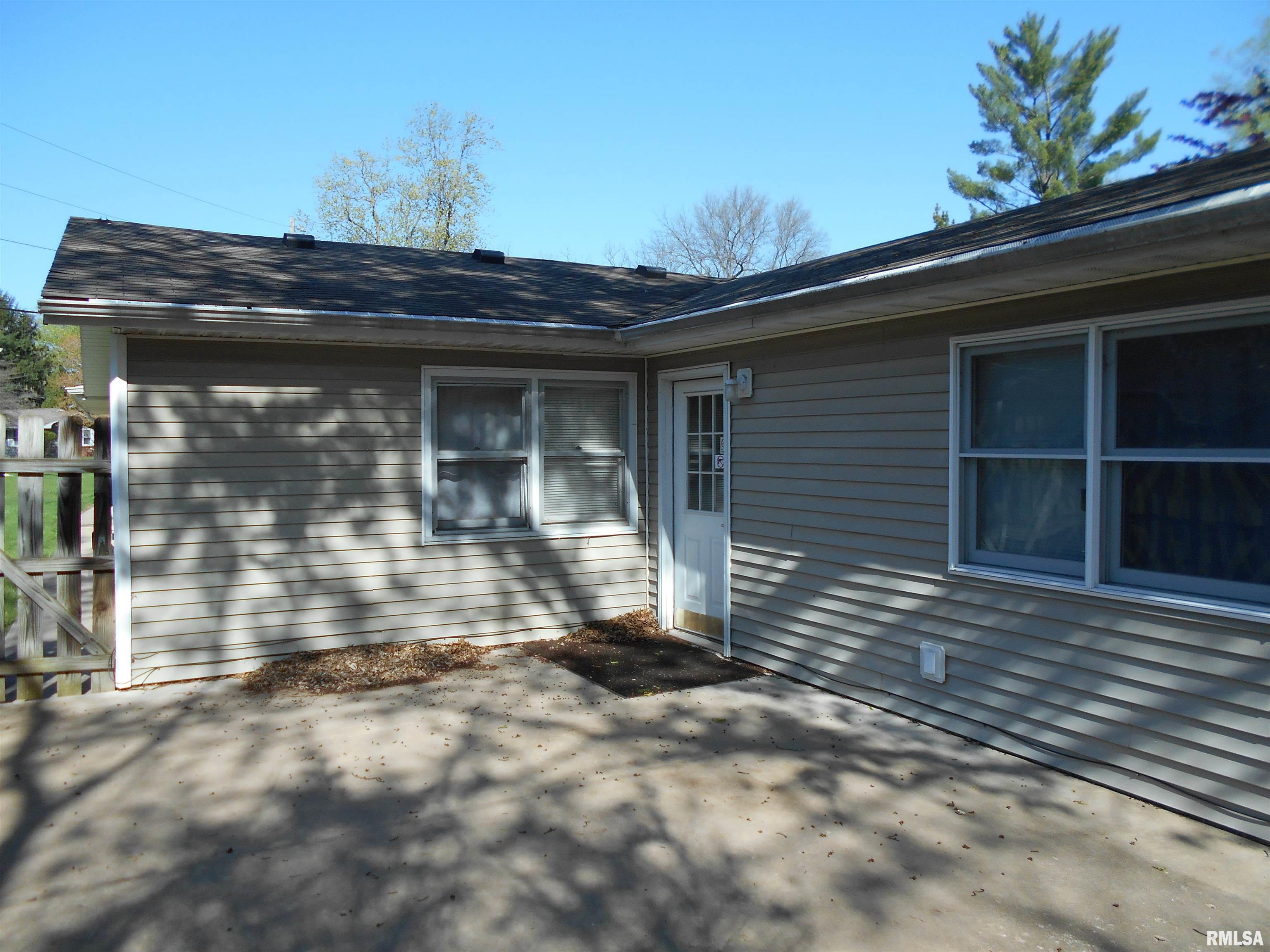257 Jana Road, Macomb, Illinois image 11