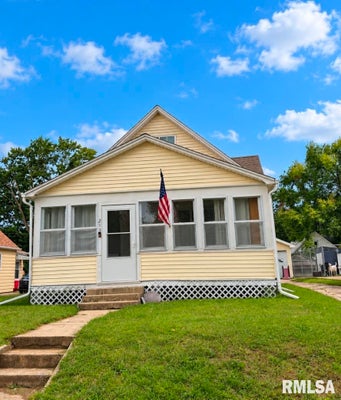 213 BELSLEY ST, SOUTH PEKIN, IL 61564 - Image e91fcf8992b81b38a8eae0d9e62ca4bc/803146044