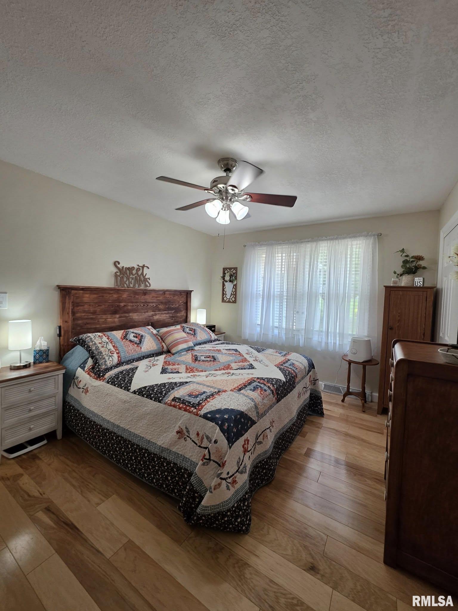 3304 Crestview Drive, Quincy, Illinois image 18