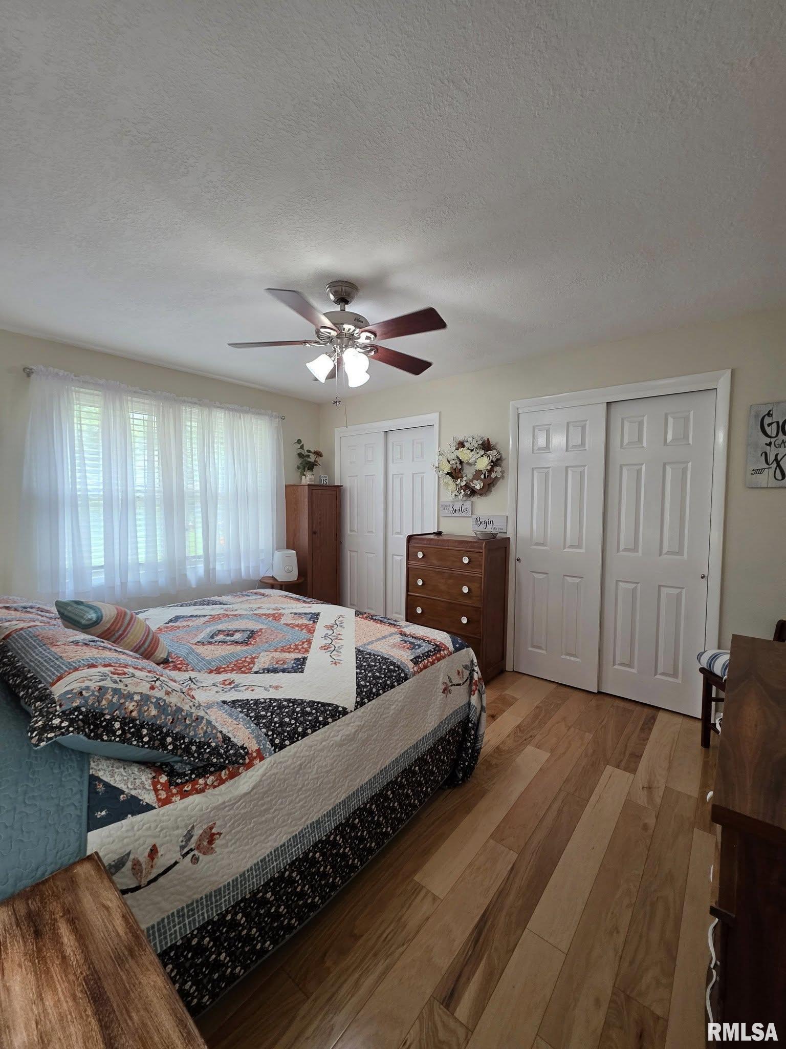 3304 Crestview Drive, Quincy, Illinois image 16