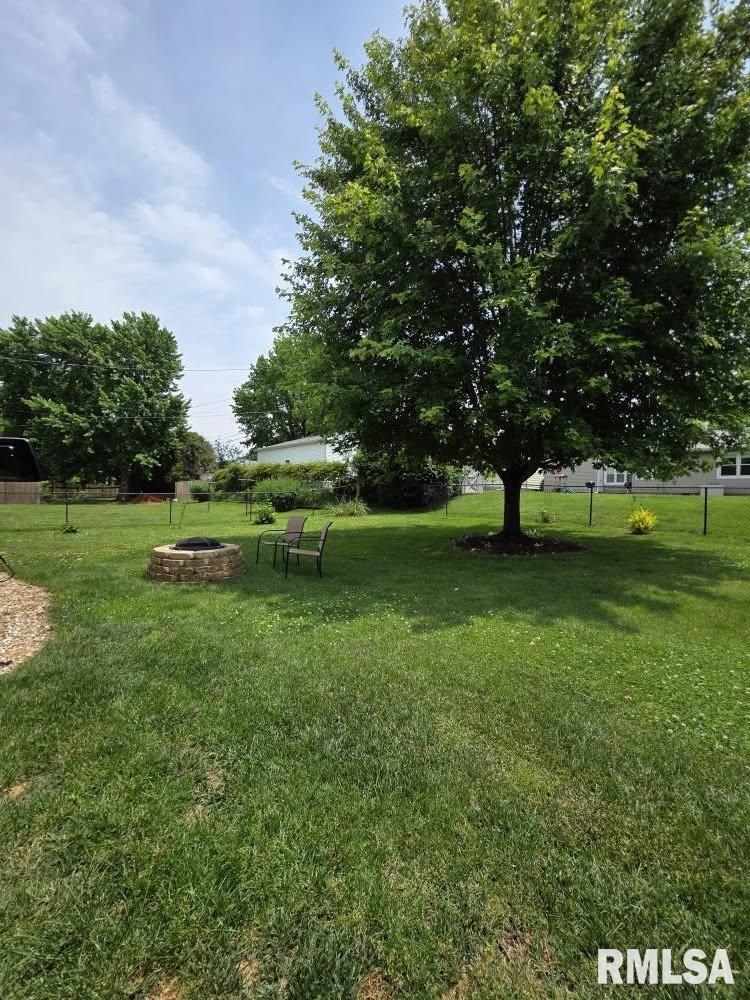 3304 Crestview Drive, Quincy, Illinois image 34