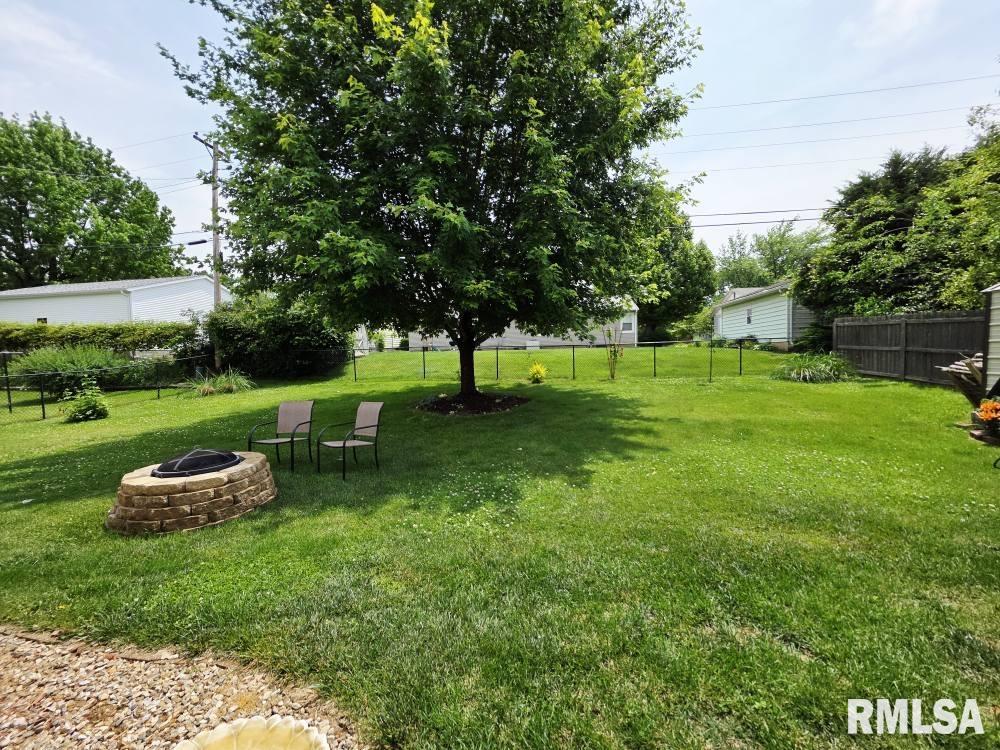 3304 Crestview Drive, Quincy, Illinois image 29