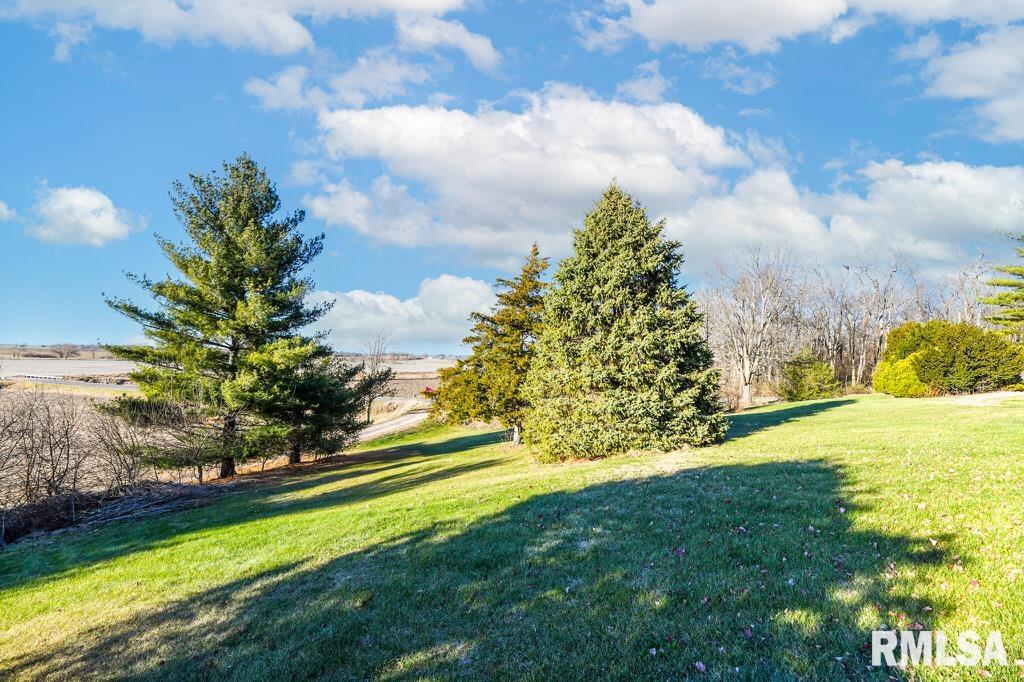 15111 Christmas Tree Road, Green Valley, Illinois image 7