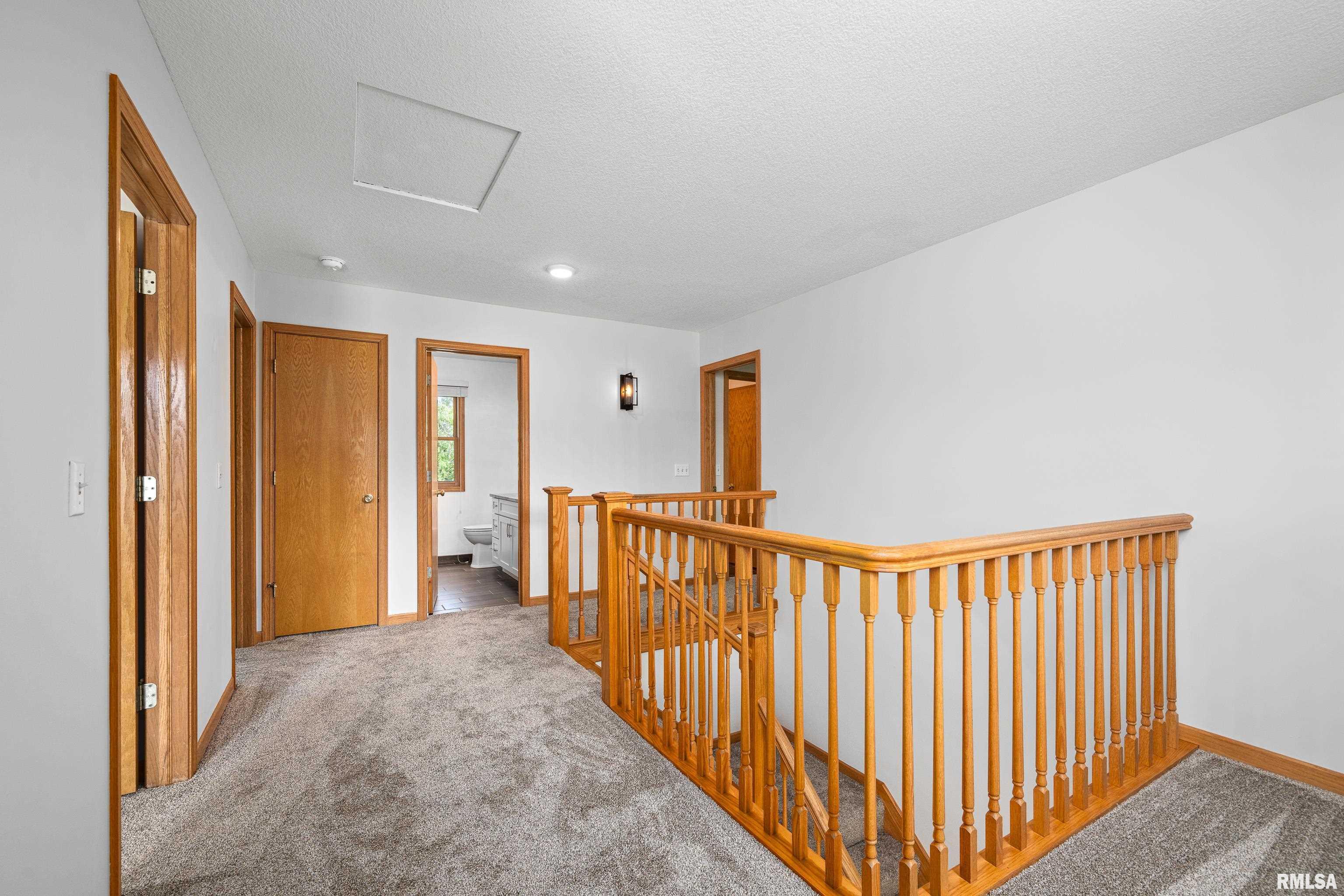 1201 Scenic Place, Le Claire, Iowa image 36