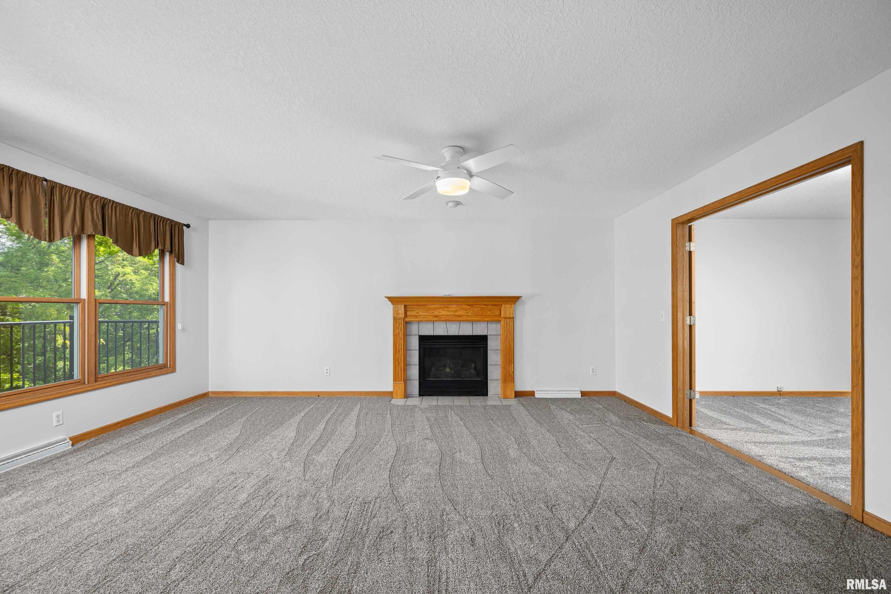 1201 Scenic Place, Le Claire, Iowa image 20