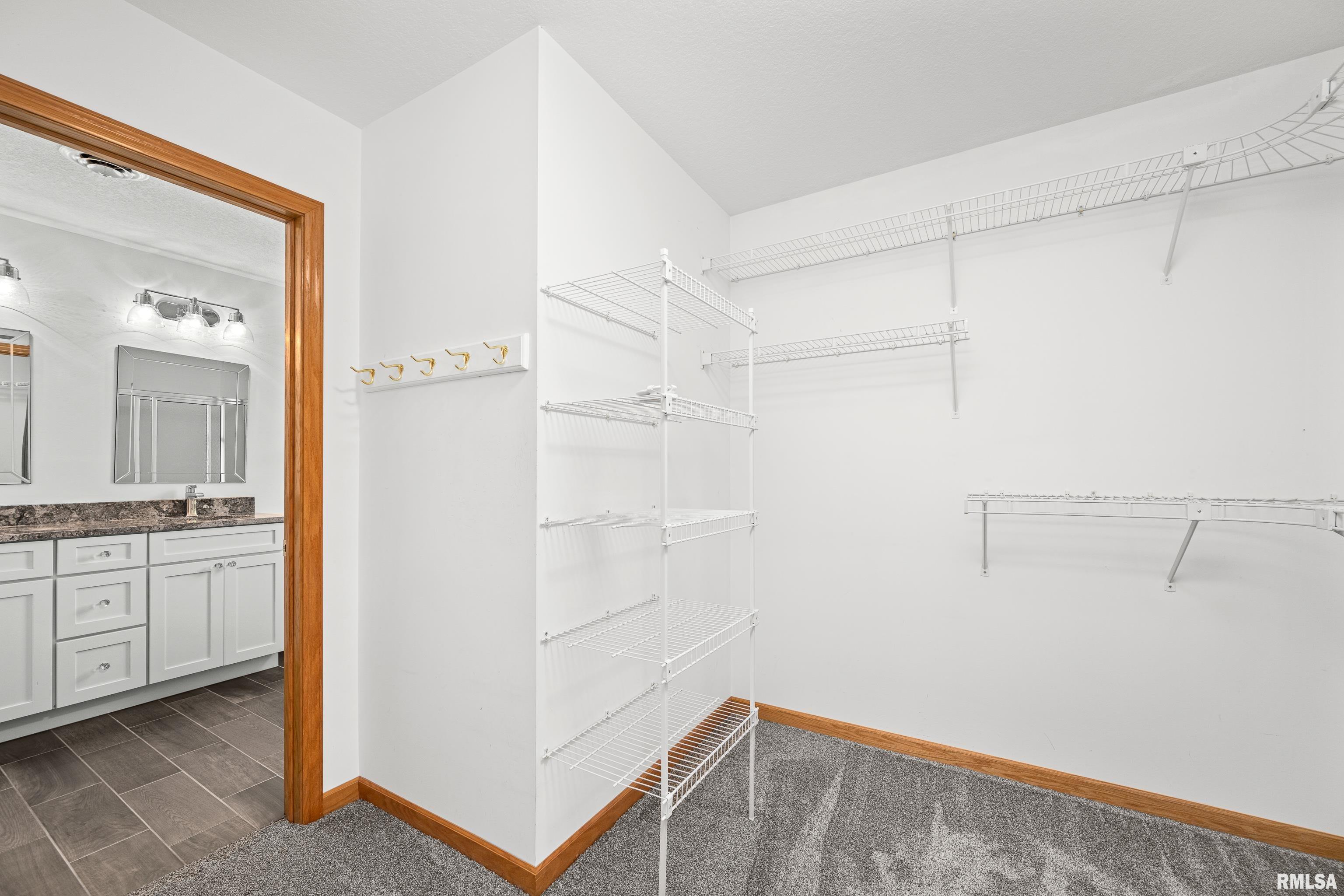 1201 Scenic Place, Le Claire, Iowa image 46