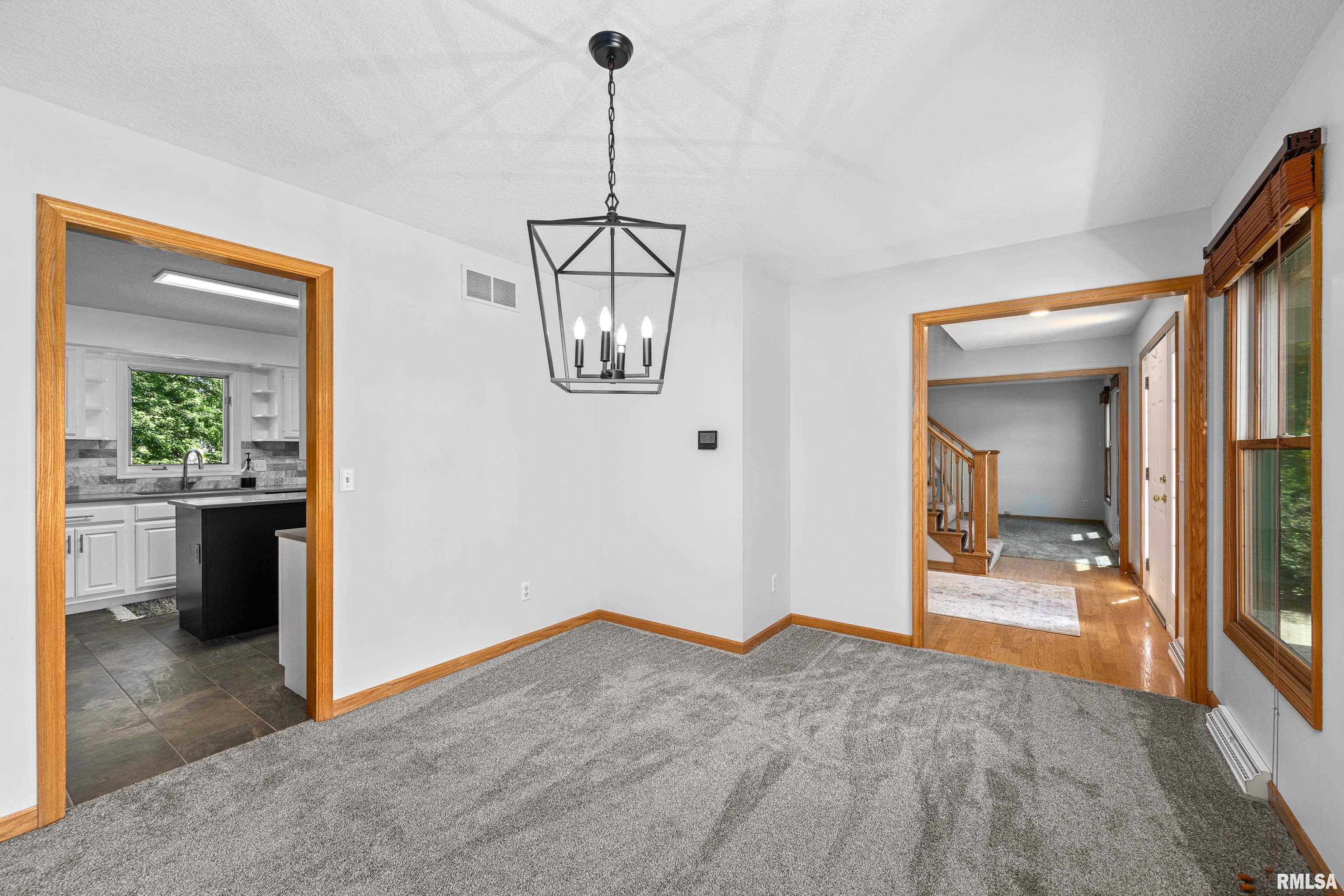 1201 Scenic Place, Le Claire, Iowa image 19