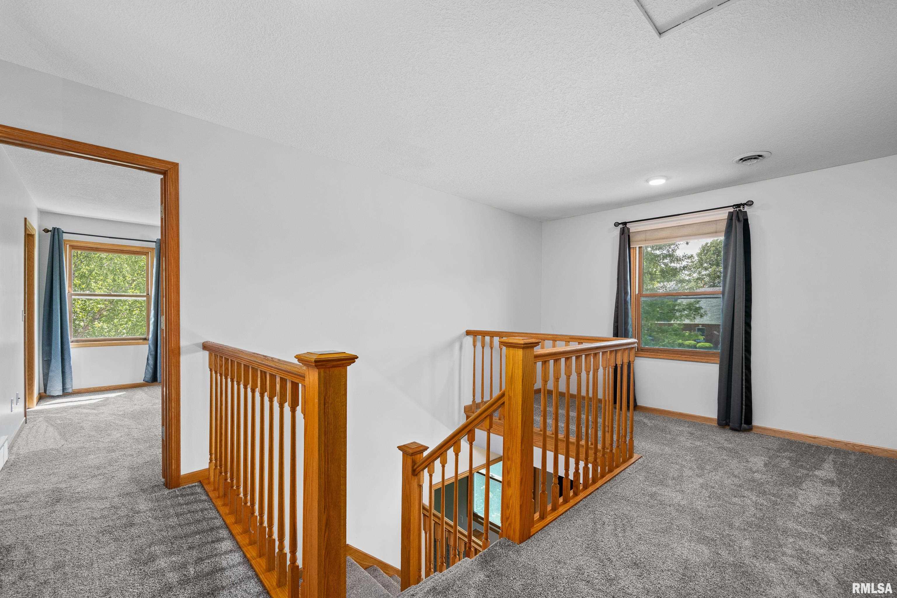 1201 Scenic Place, Le Claire, Iowa image 35