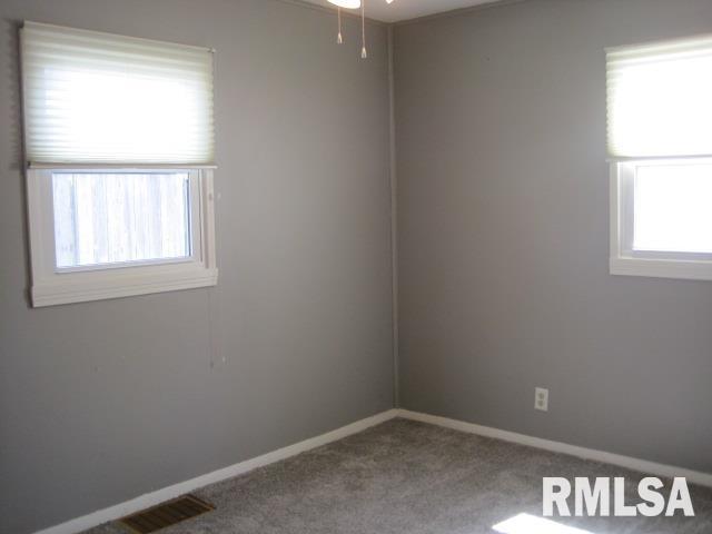 916 W Purtscher Drive, Peoria, Illinois image 11