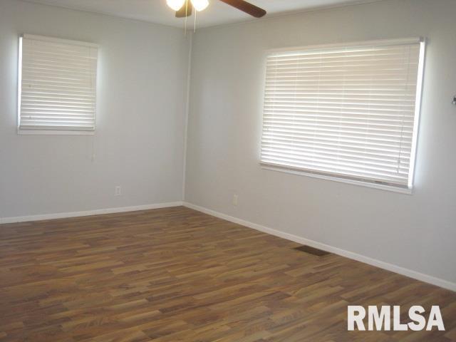 916 W Purtscher Drive, Peoria, Illinois image 4
