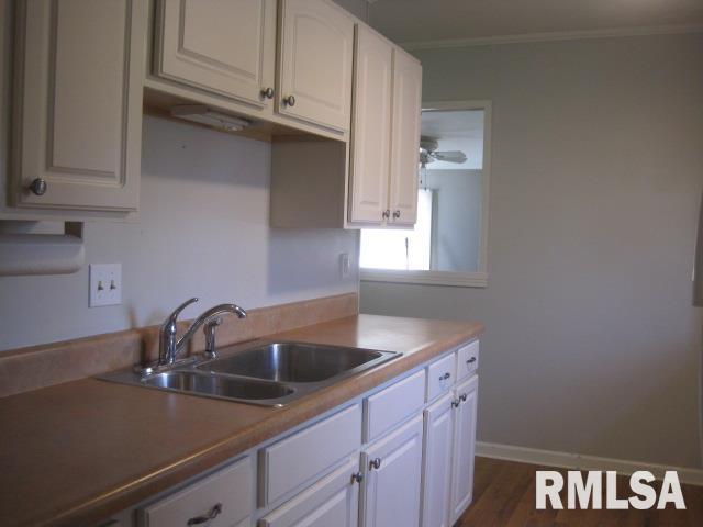 916 W Purtscher Drive, Peoria, Illinois image 6