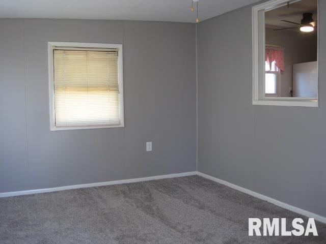 916 W Purtscher Drive, Peoria, Illinois image 8