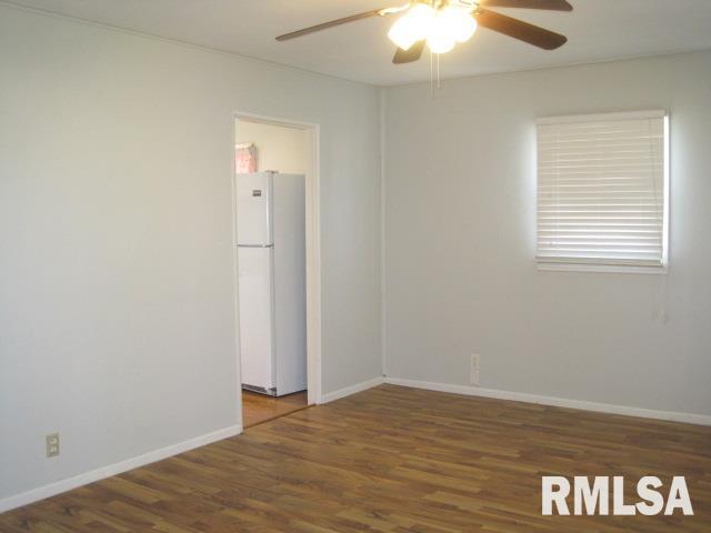 916 W Purtscher Drive, Peoria, Illinois image 3