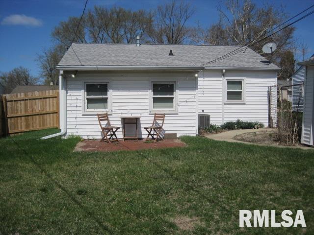 916 W Purtscher Drive, Peoria, Illinois image 15