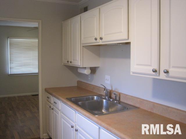 916 W Purtscher Drive, Peoria, Illinois image 9