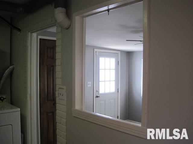 916 W Purtscher Drive, Peoria, Illinois image 7