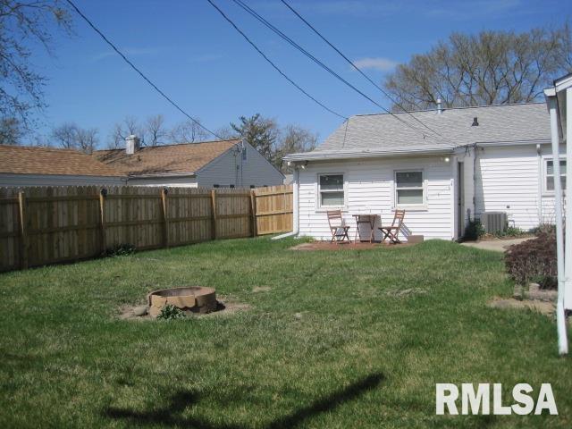 916 W Purtscher Drive, Peoria, Illinois image 16
