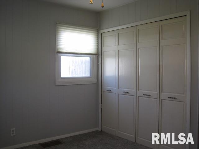 916 W Purtscher Drive, Peoria, Illinois image 14