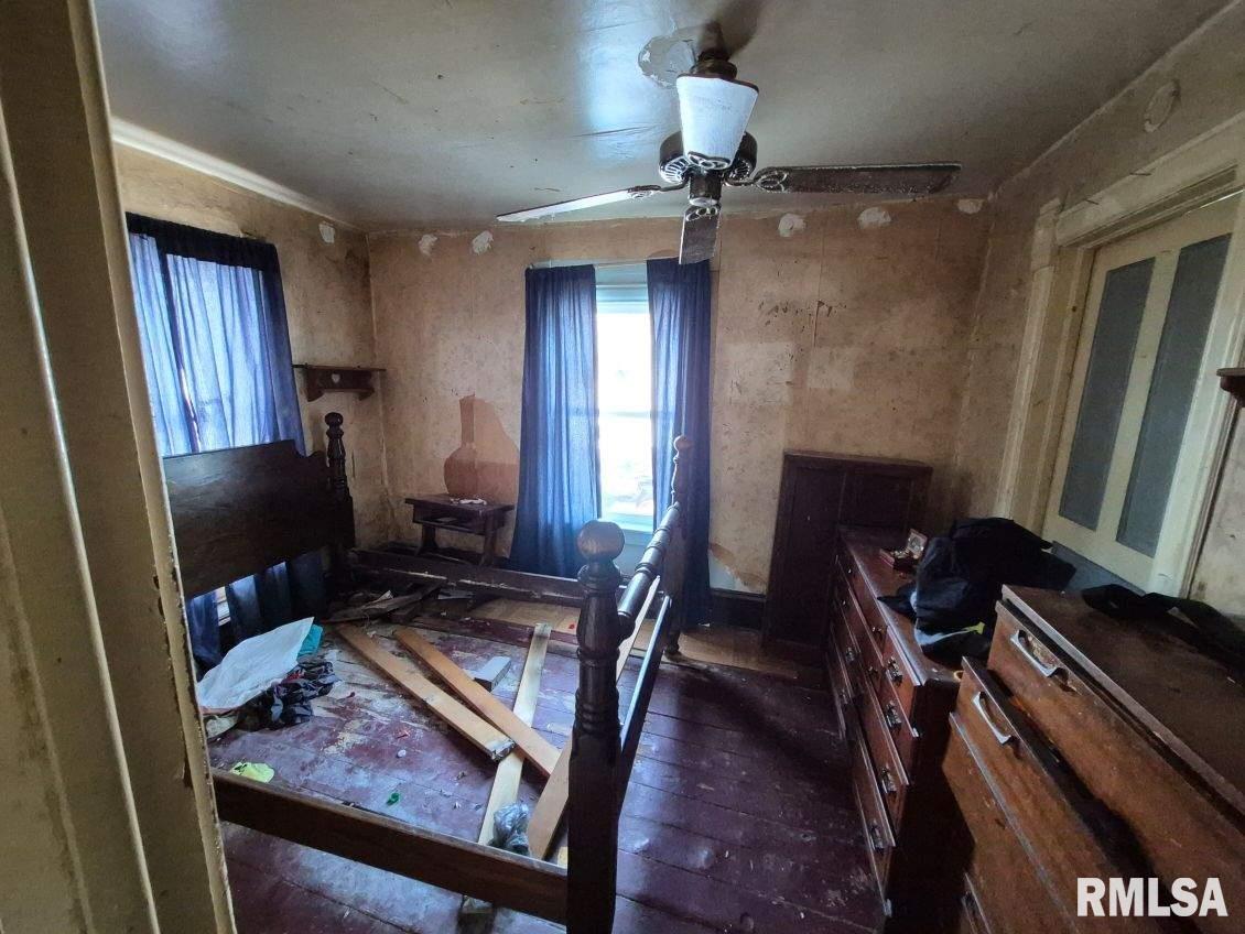 2409 Hanna City-glasford Road, Hanna City, Illinois image 7